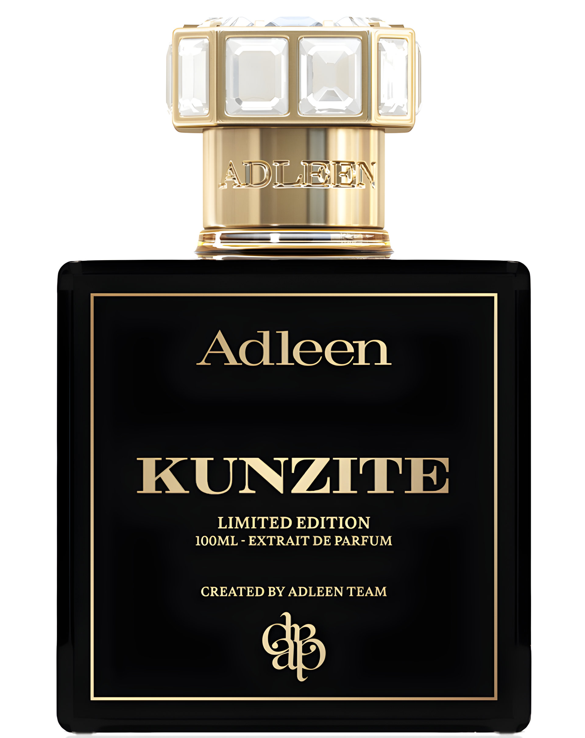 Picture of Kunzite fragrance