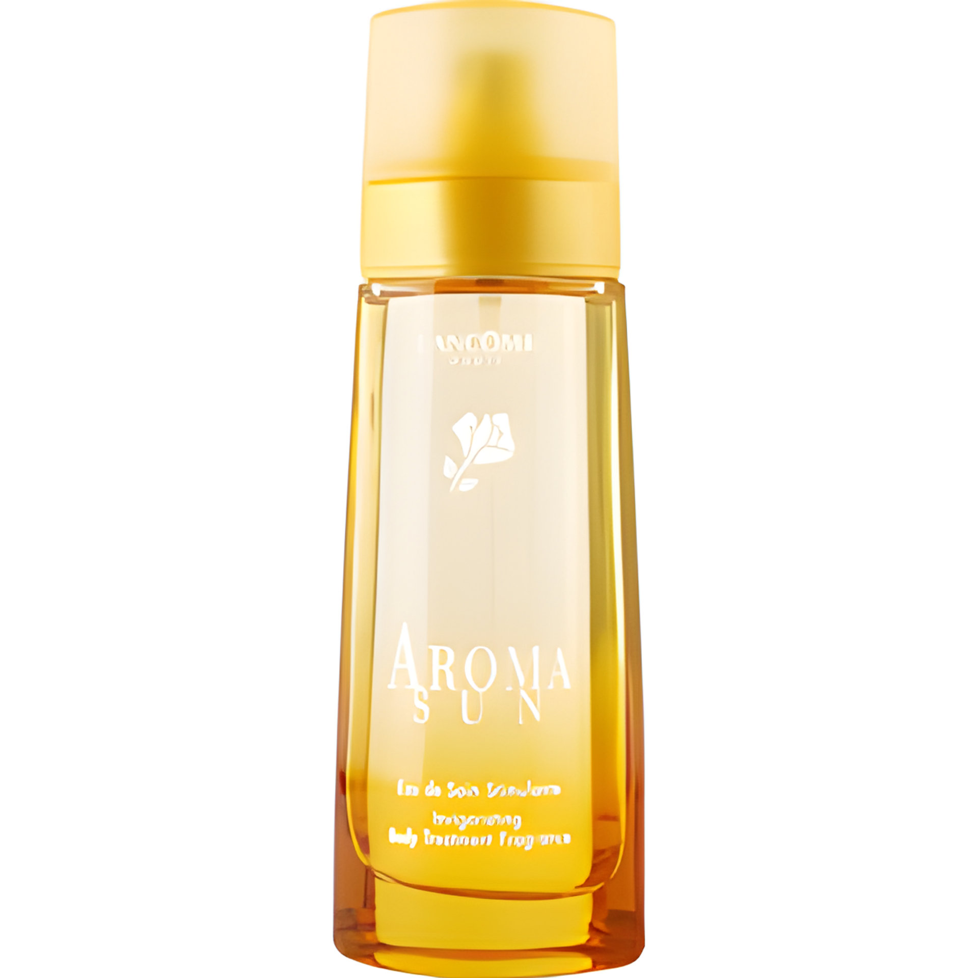 Aroma Sun by Lancôme