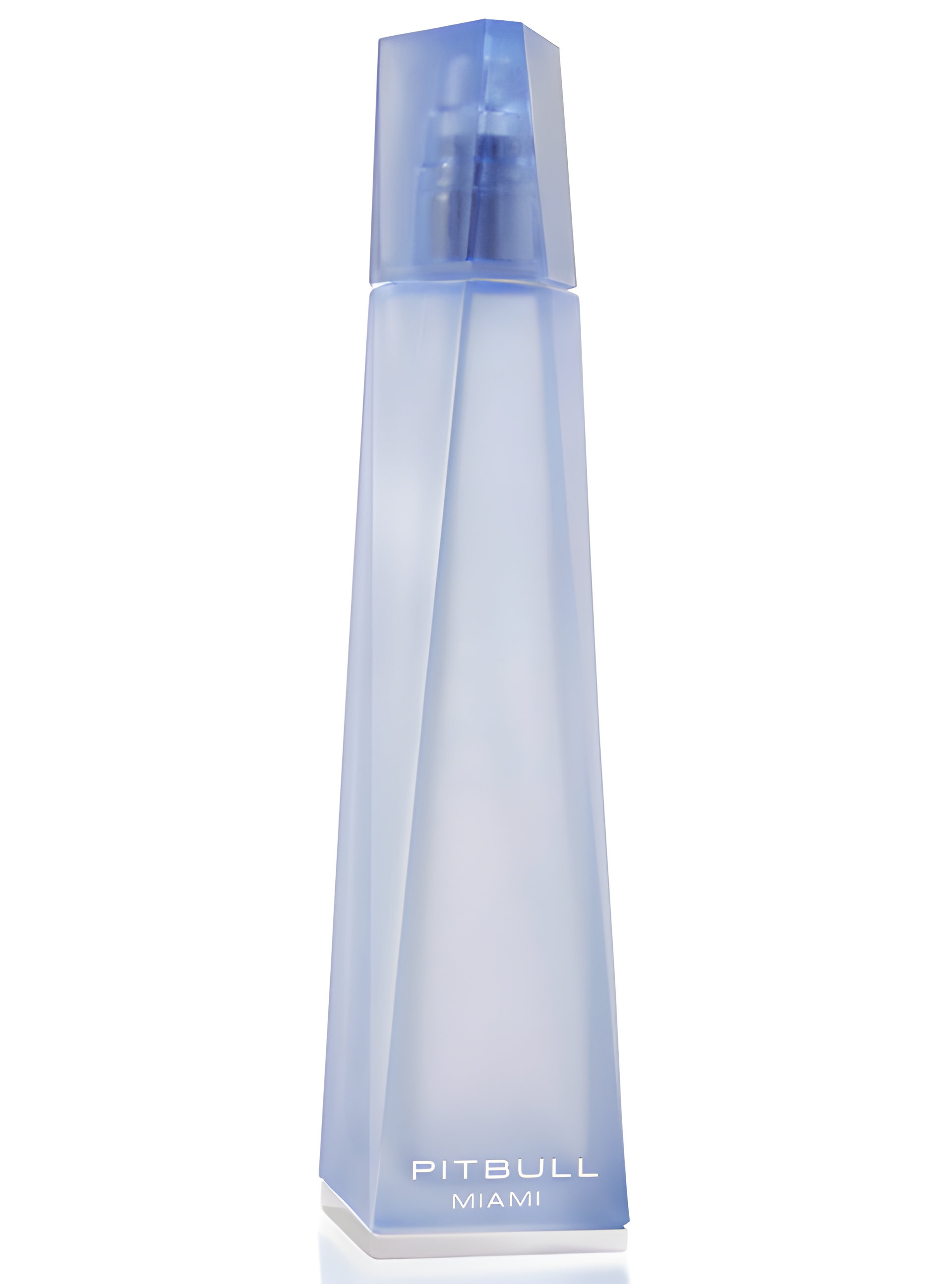 Picture of Pitbull Miami Man fragrance