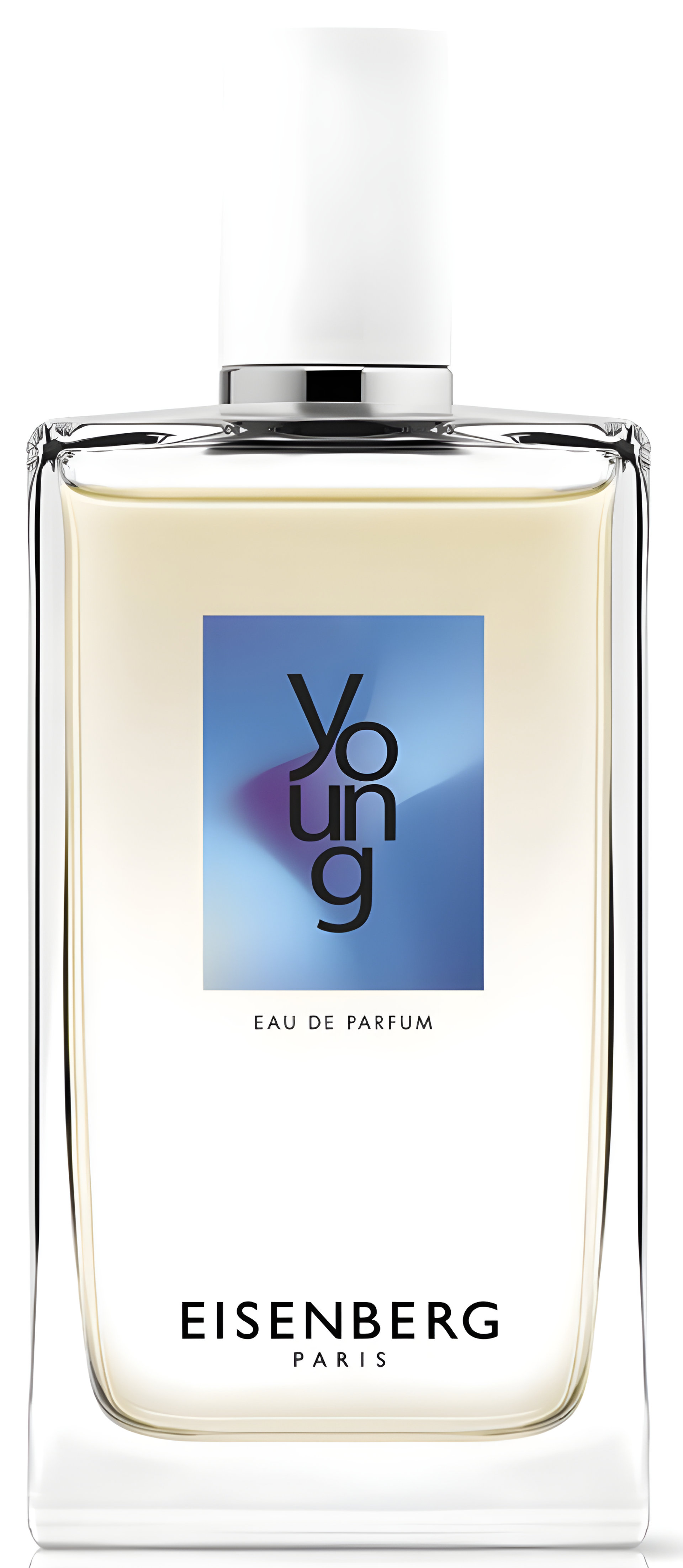 Picture of Young fragrance