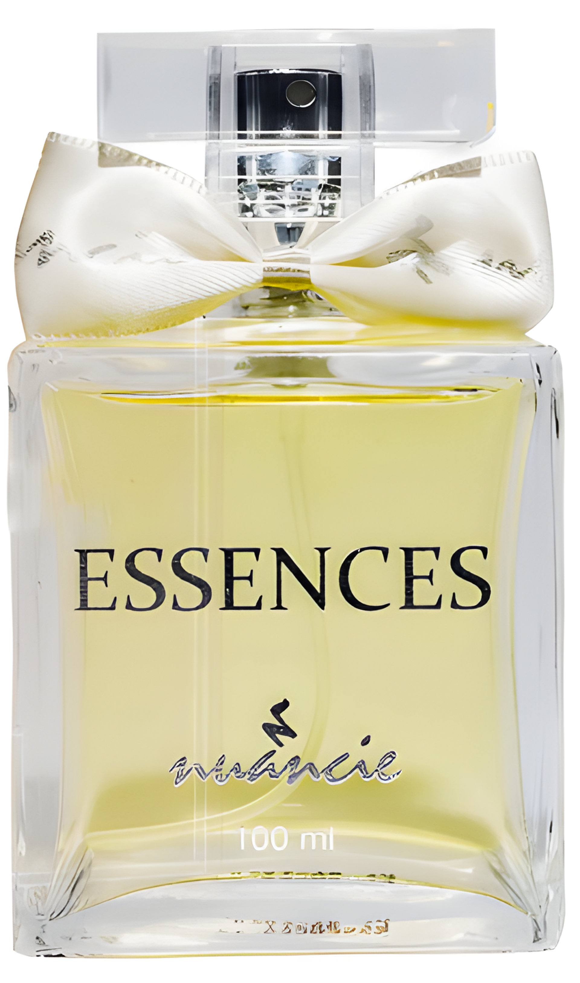 Picture of Essences 14 fragrance