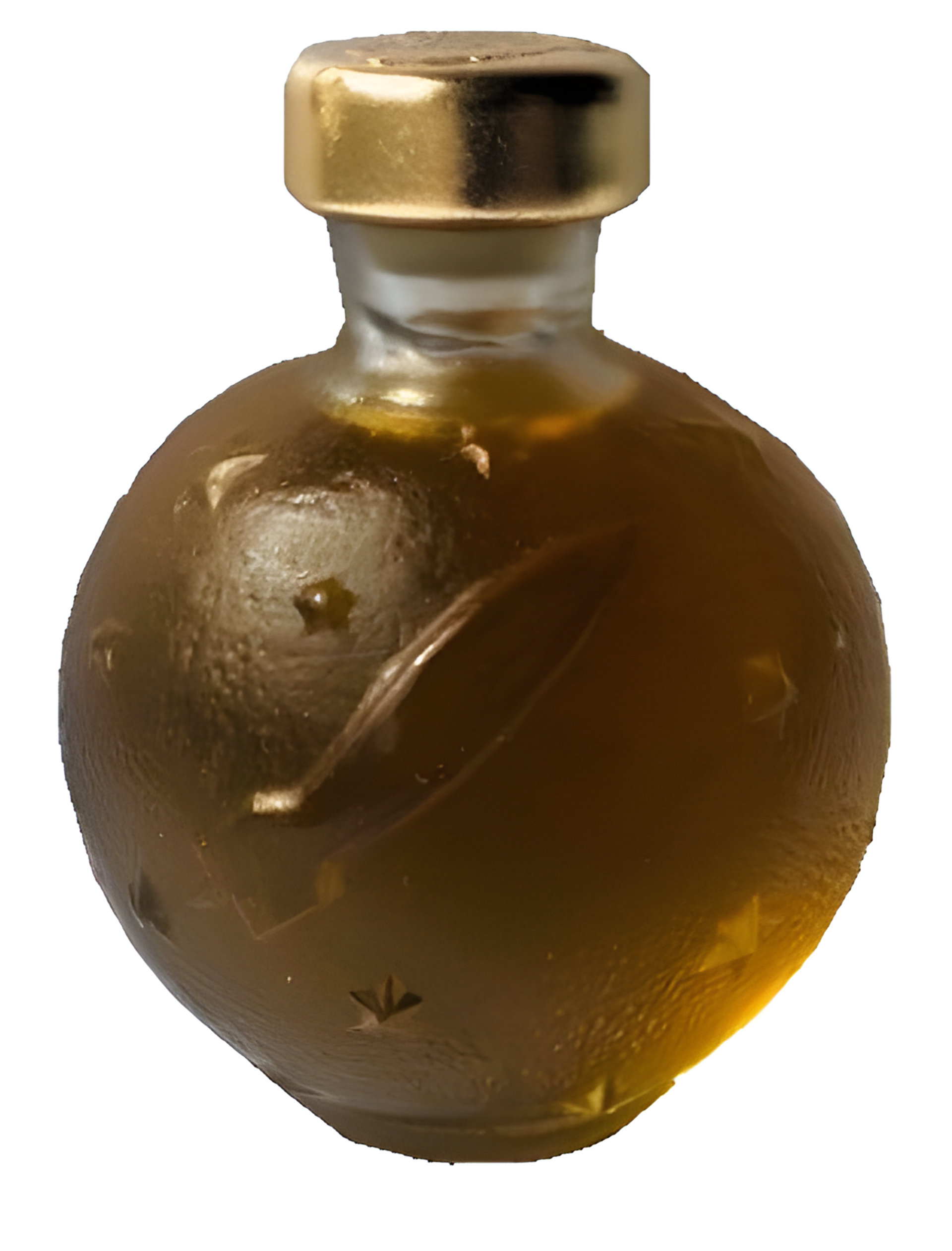 Picture of В Космос (Into Space) fragrance