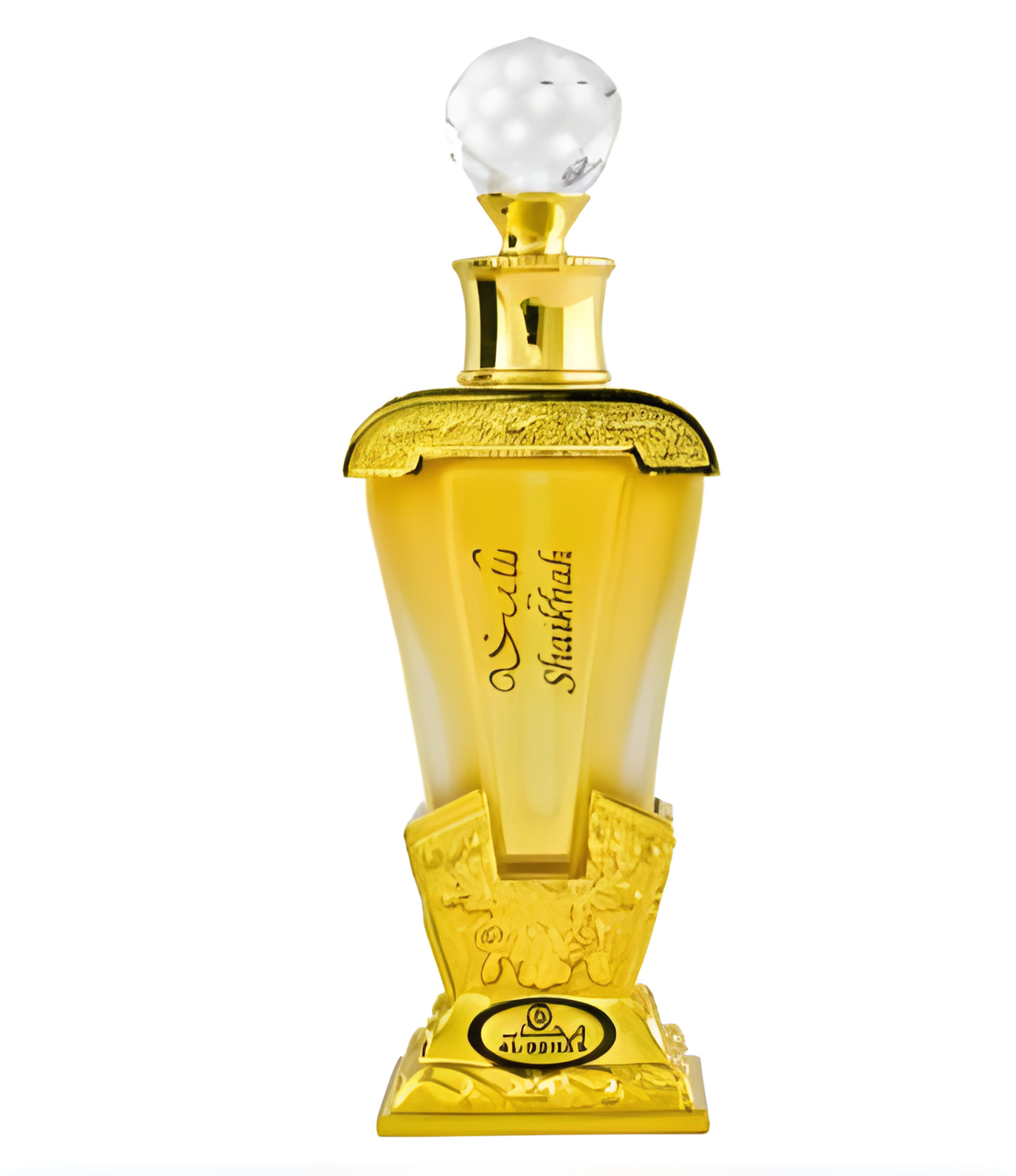 Picture of Shaikhah fragrance