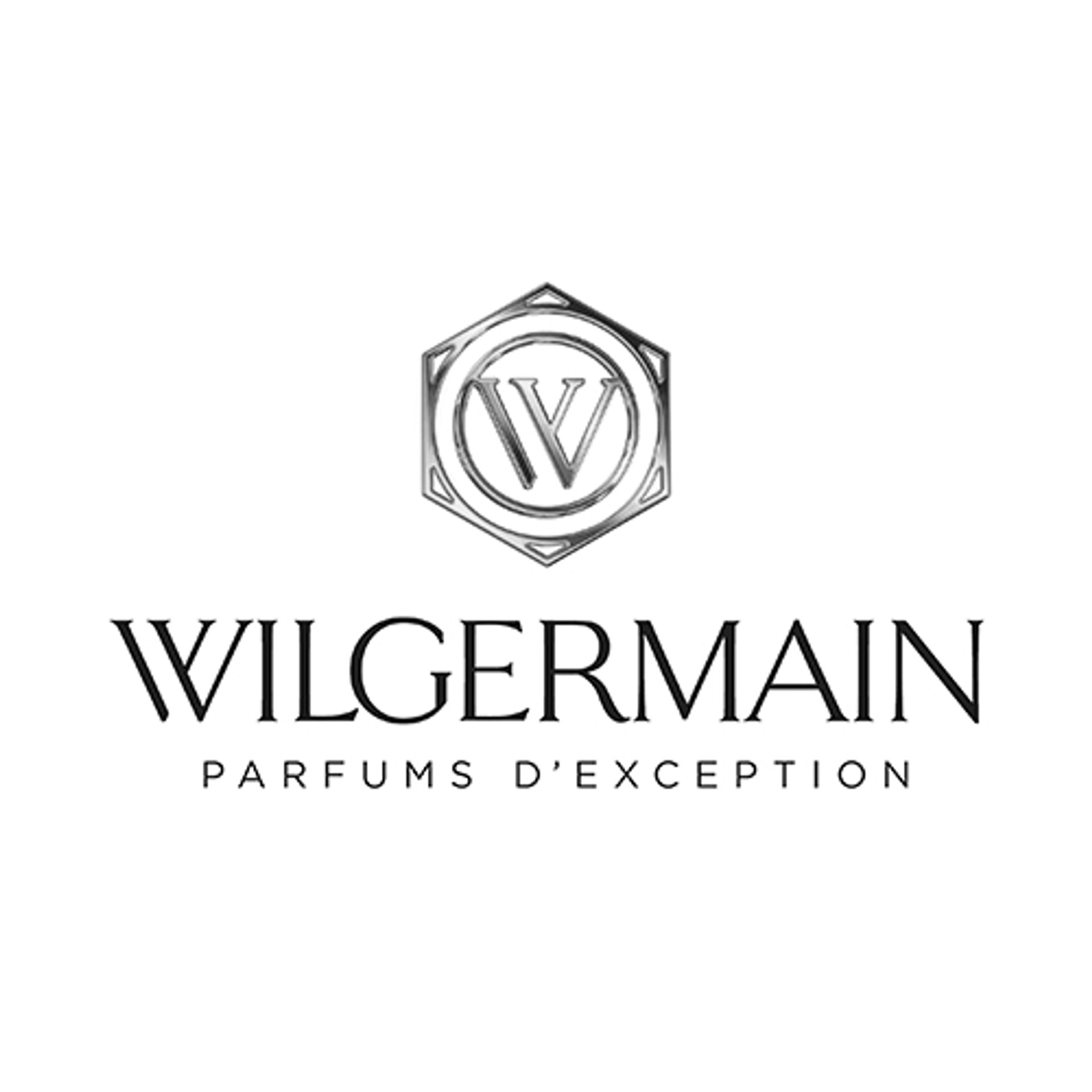 Picture of Wilgermain brand