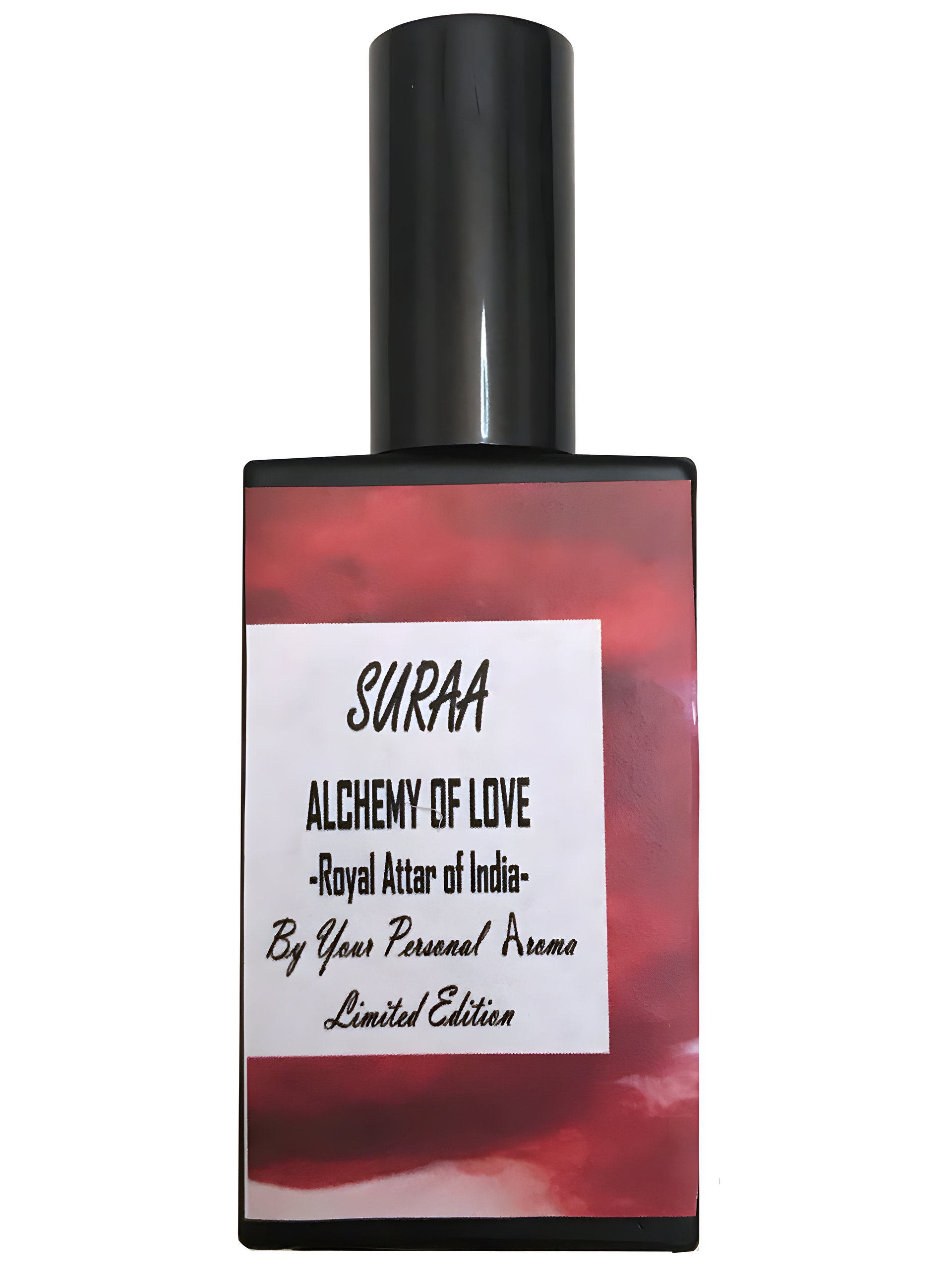 Picture of Suraa fragrance