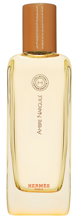 Picture of Hermessence Ambre Narguile fragrance