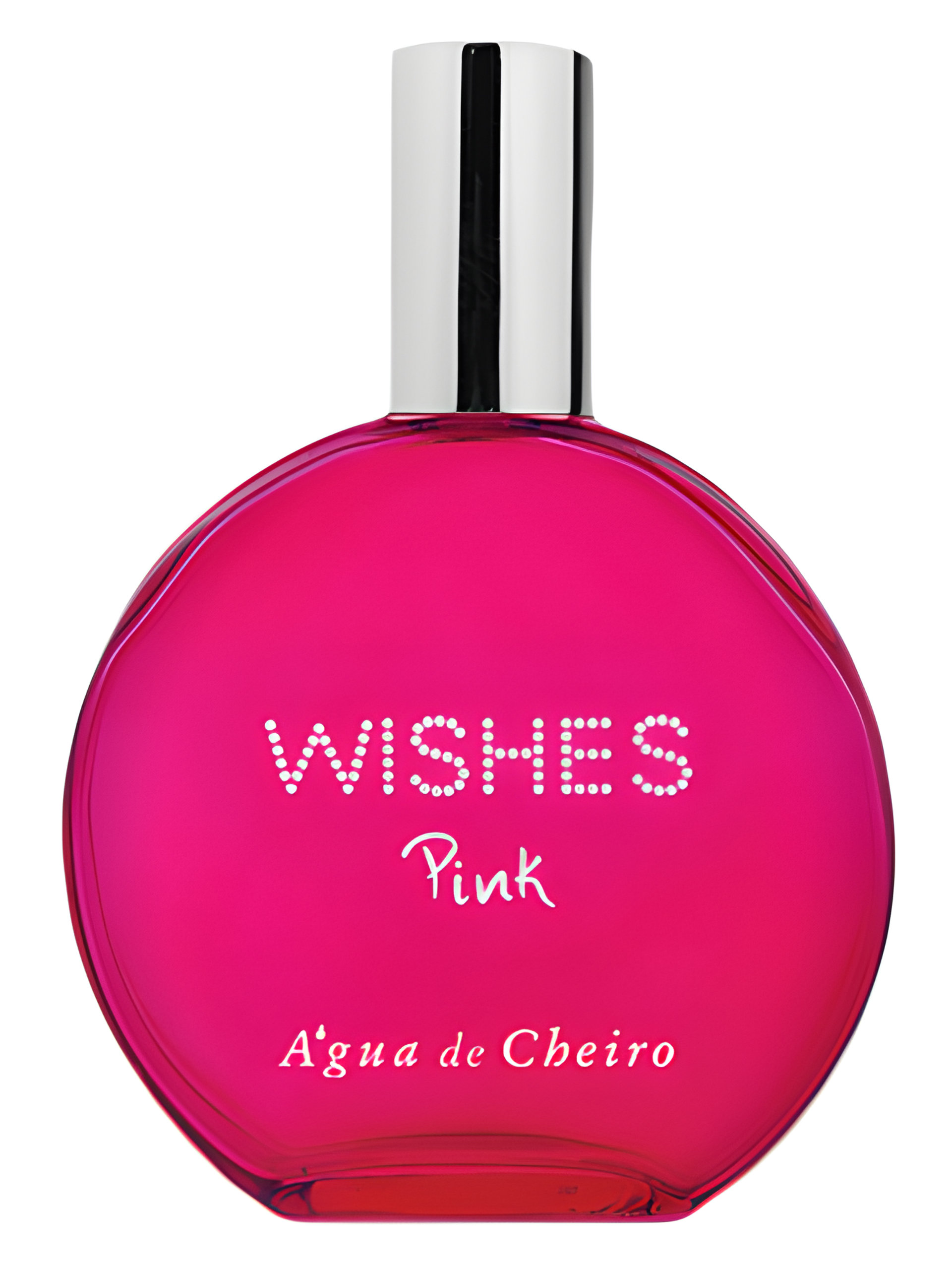 Picture of Wishes Pink fragrance