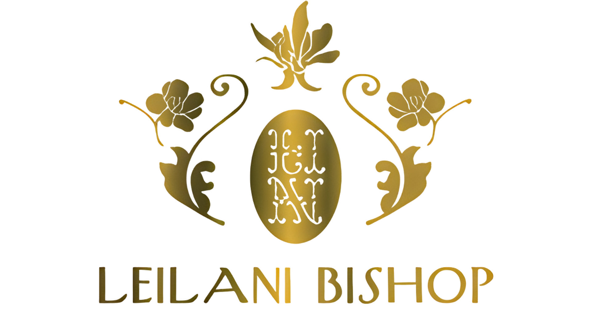 Picture of Leilani Bishop brand