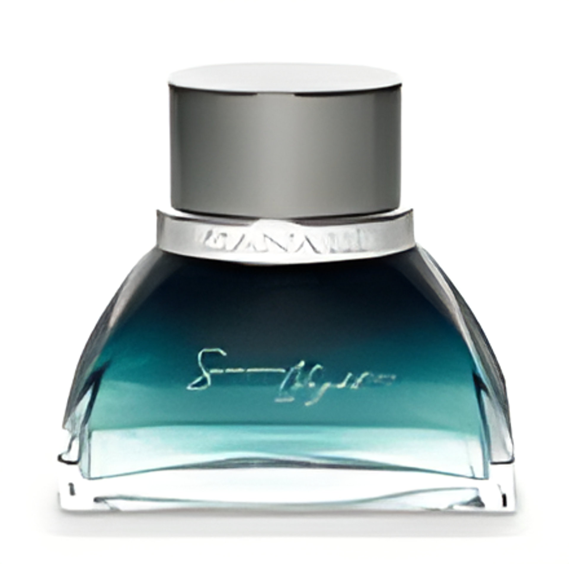 Picture of Summer Night fragrance