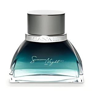 Summer Night by Canali perfume bottle