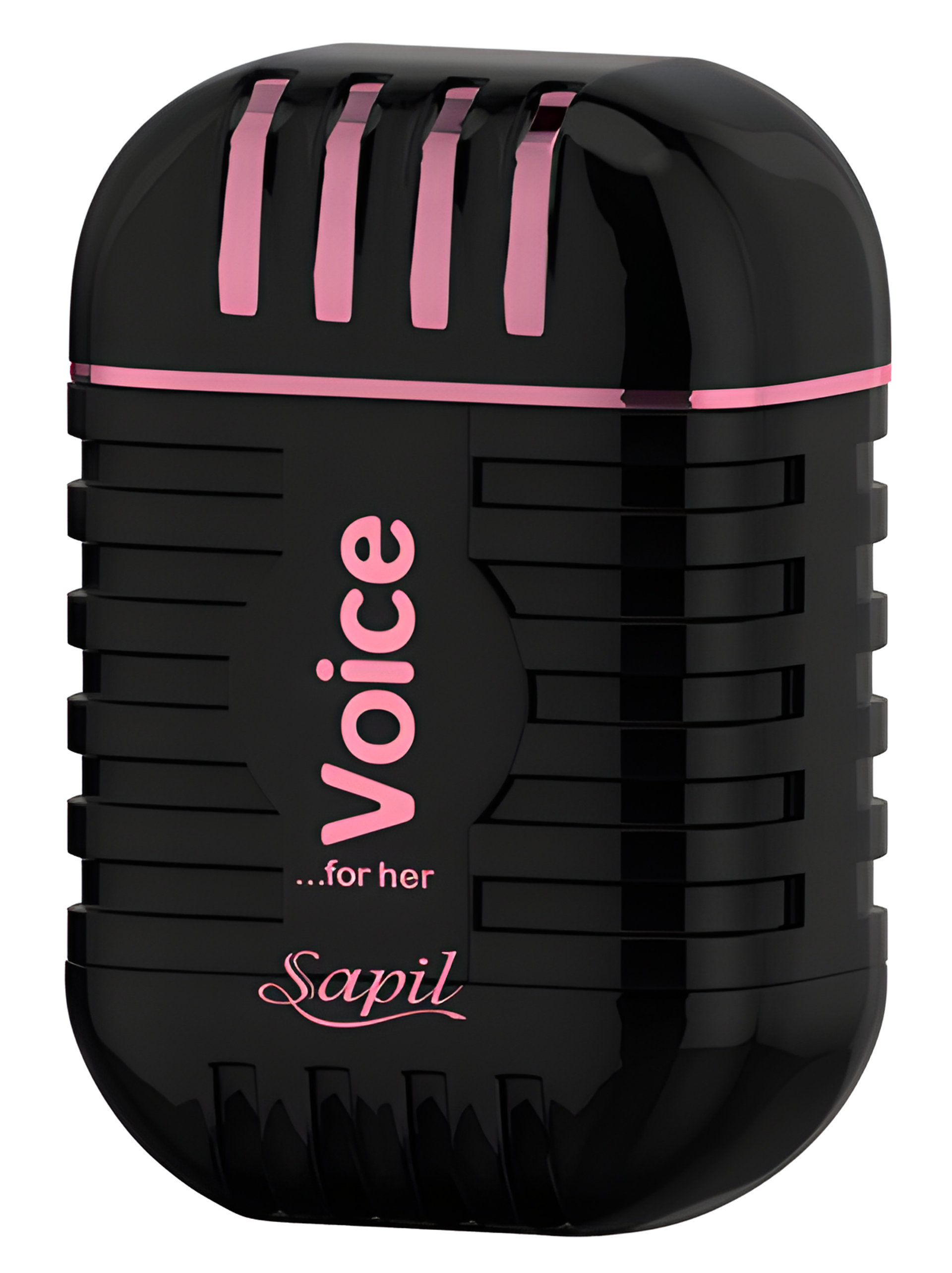 Picture of Voice fragrance