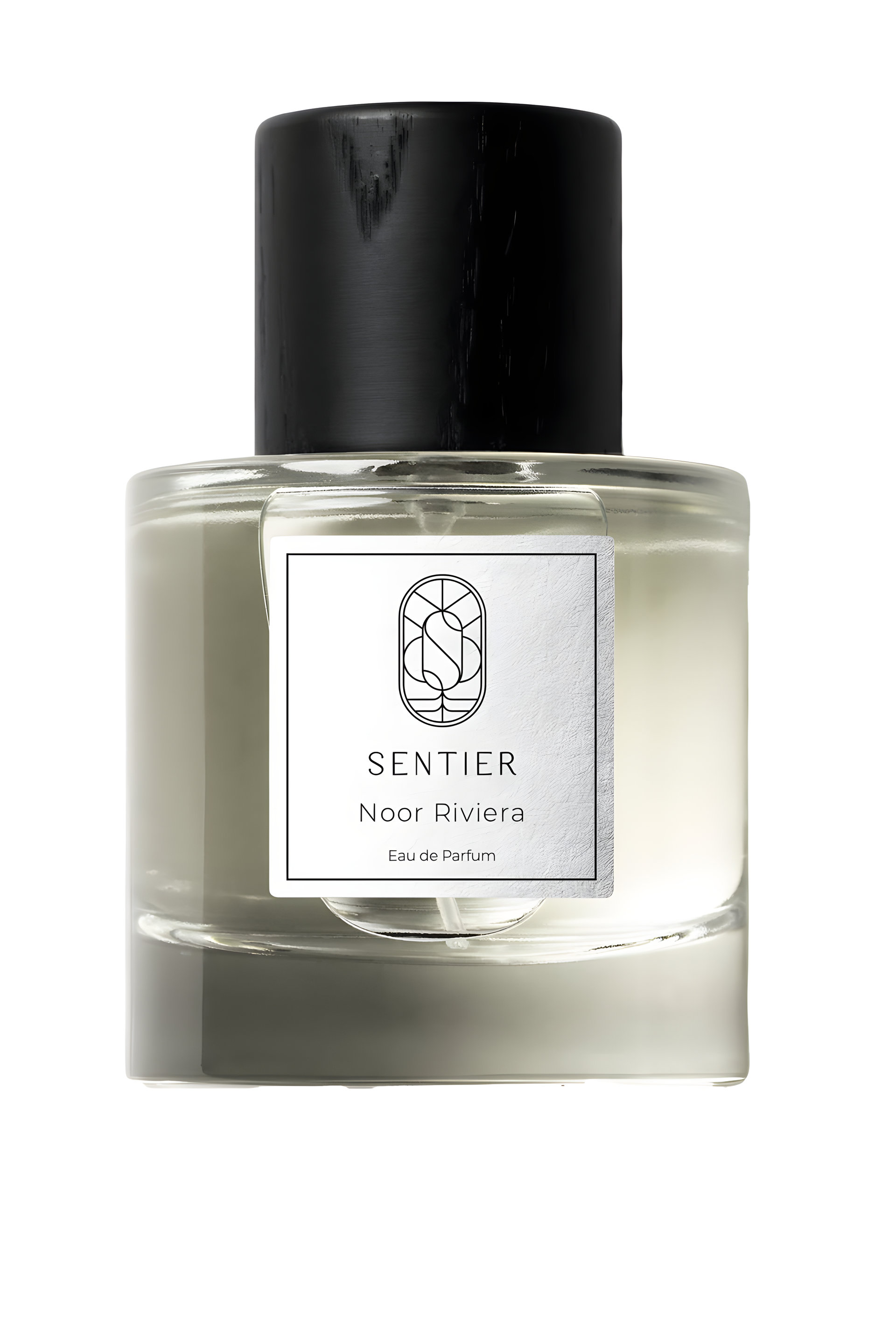 Picture of Noor Riviera fragrance