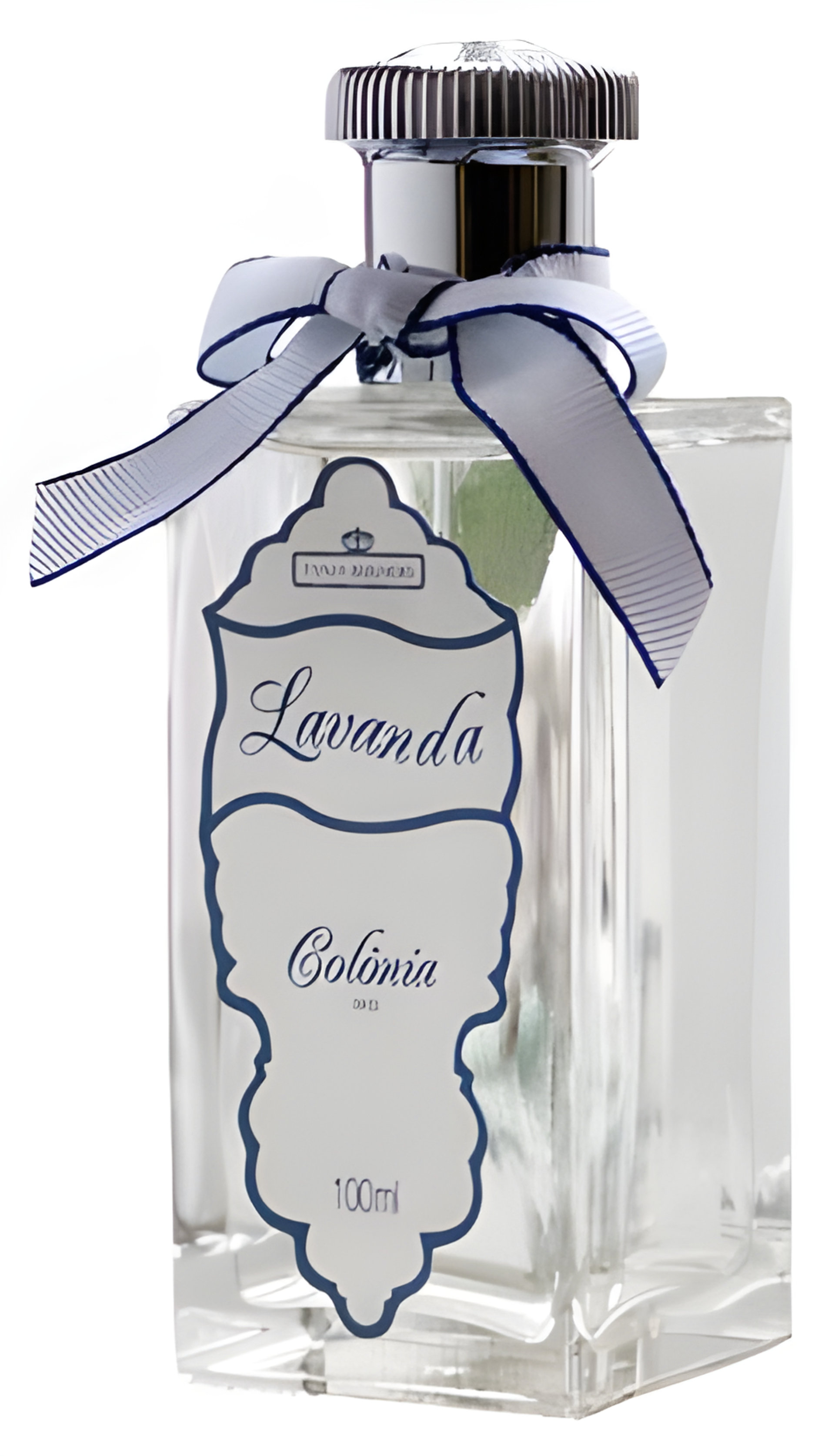 Picture of Lavanda Colonge fragrance