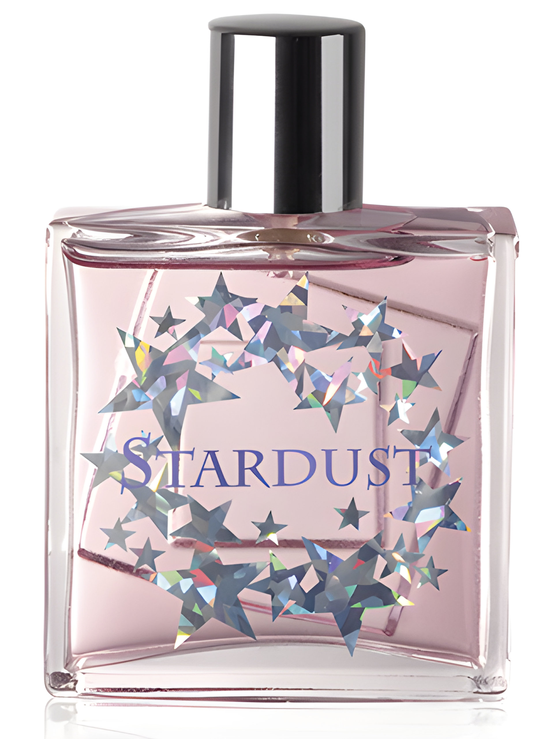 Picture of Stardust fragrance