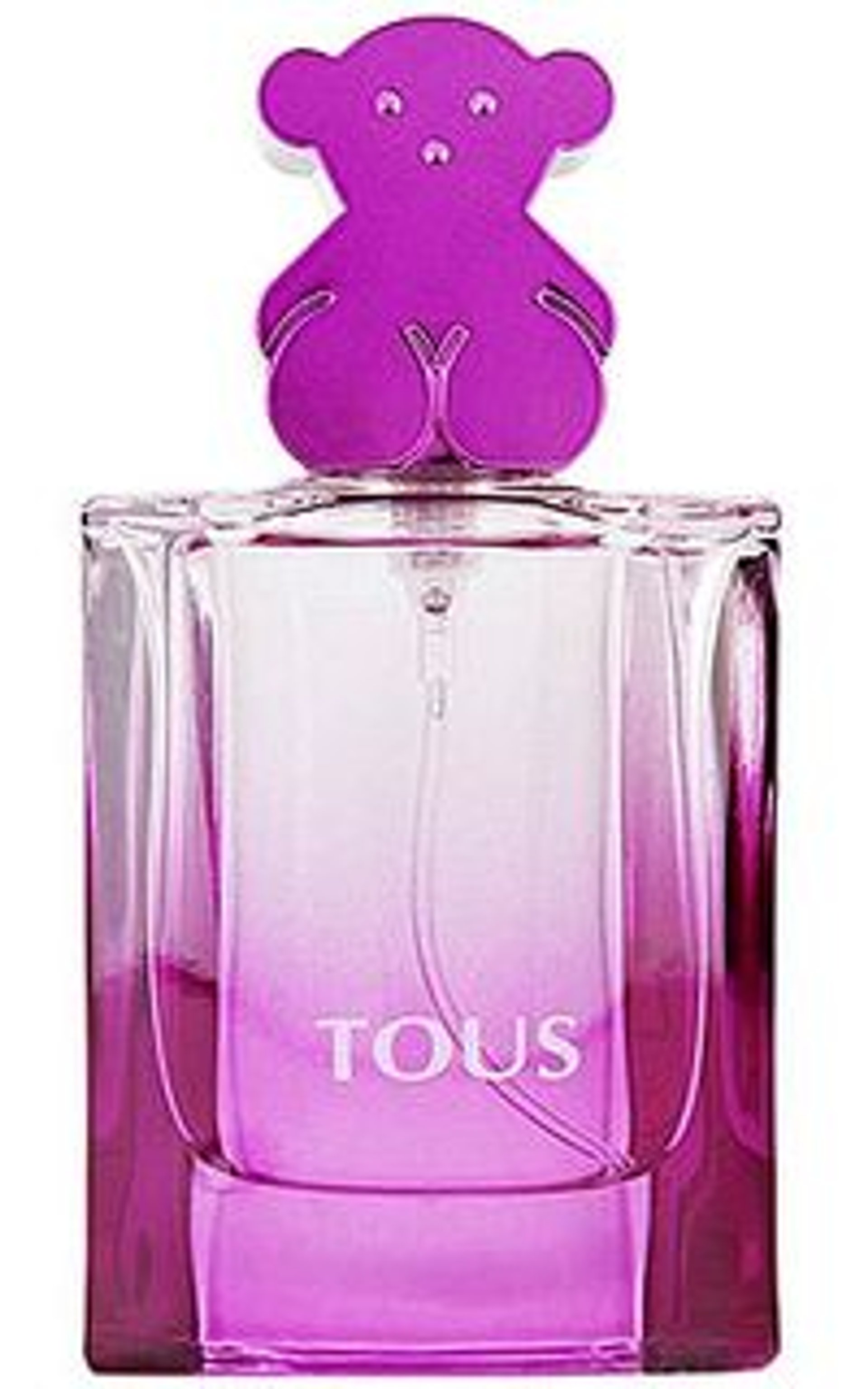 Picture of Summer fragrance