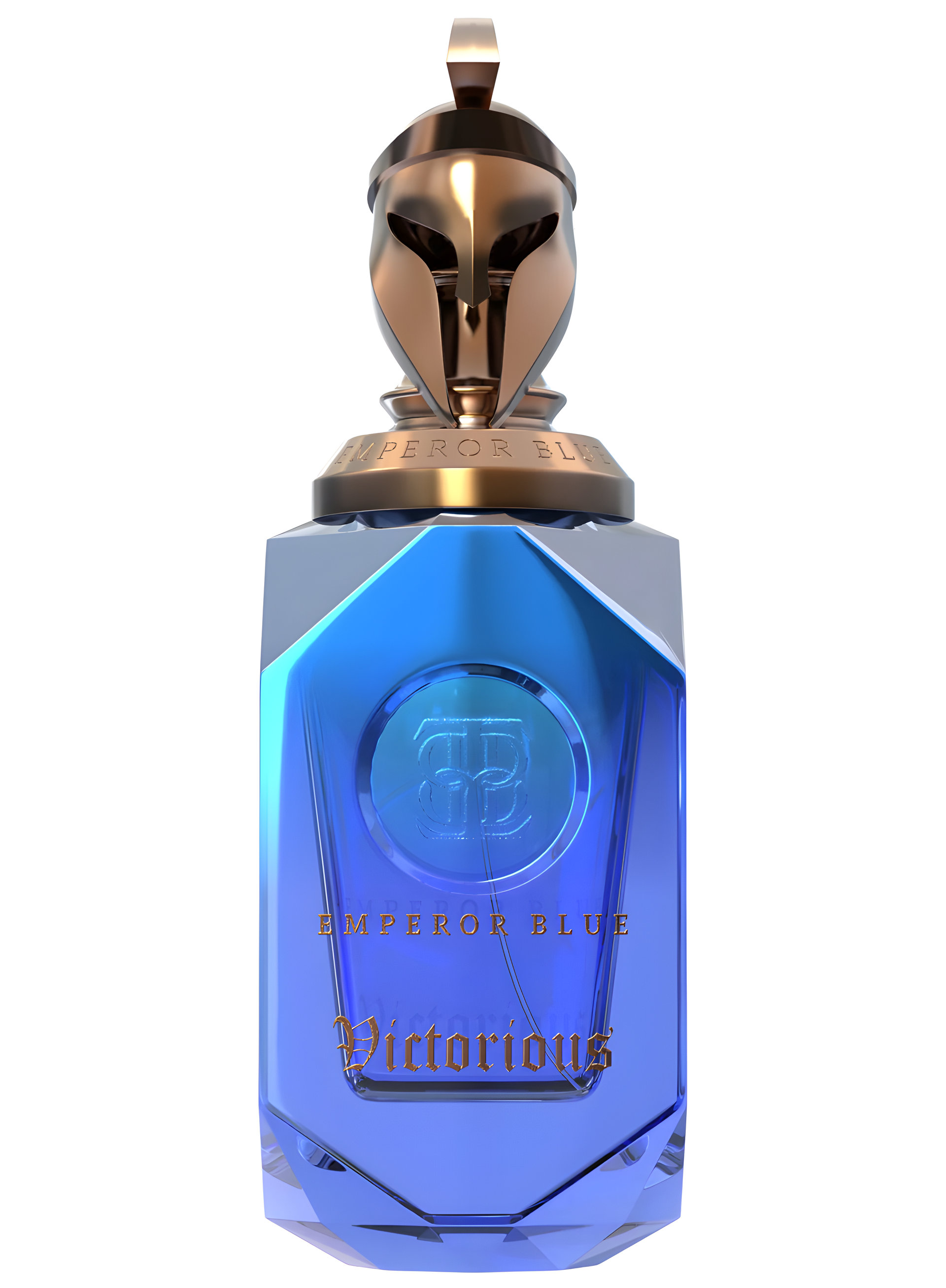 Picture of Victorious fragrance