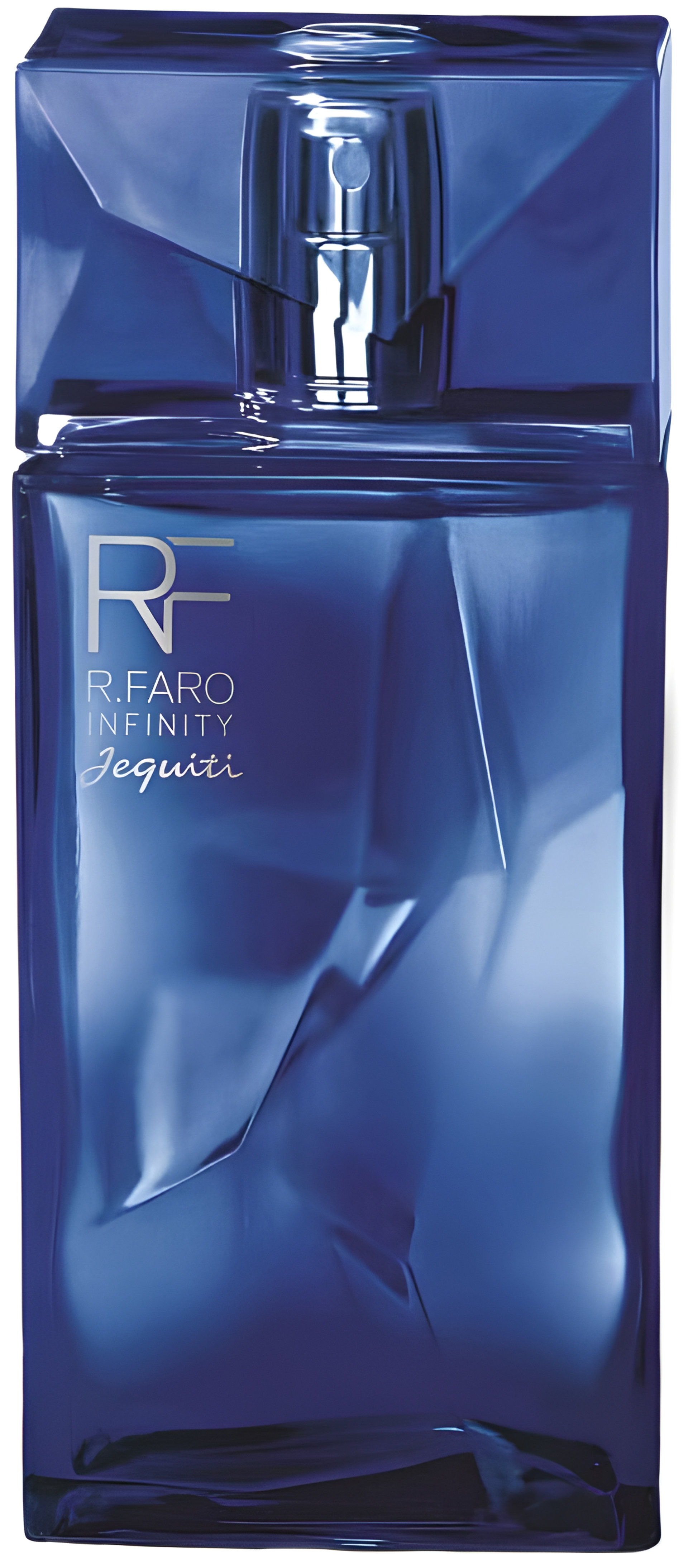 Picture of Rodrigo Faro Infinity fragrance