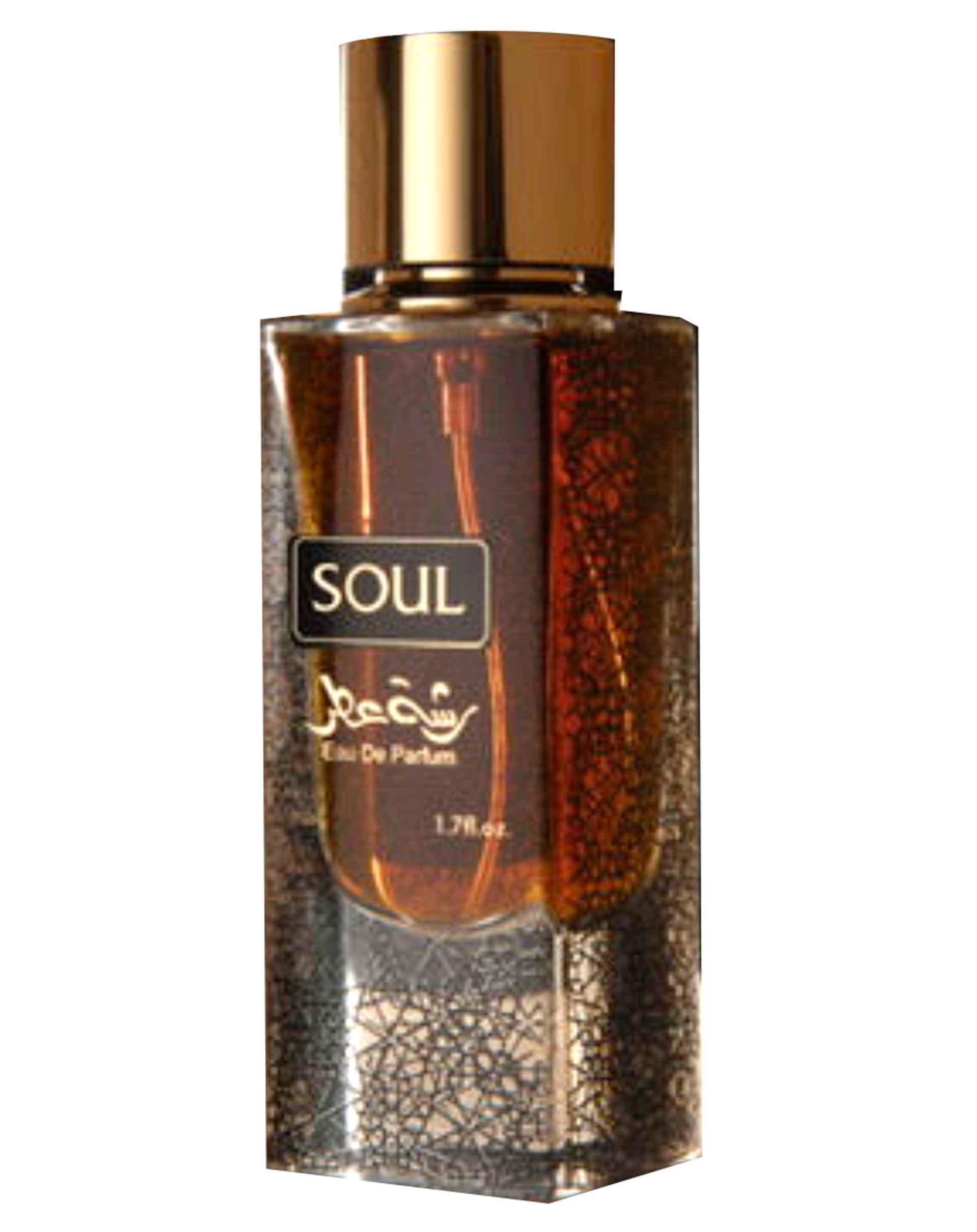 Picture of Soul fragrance
