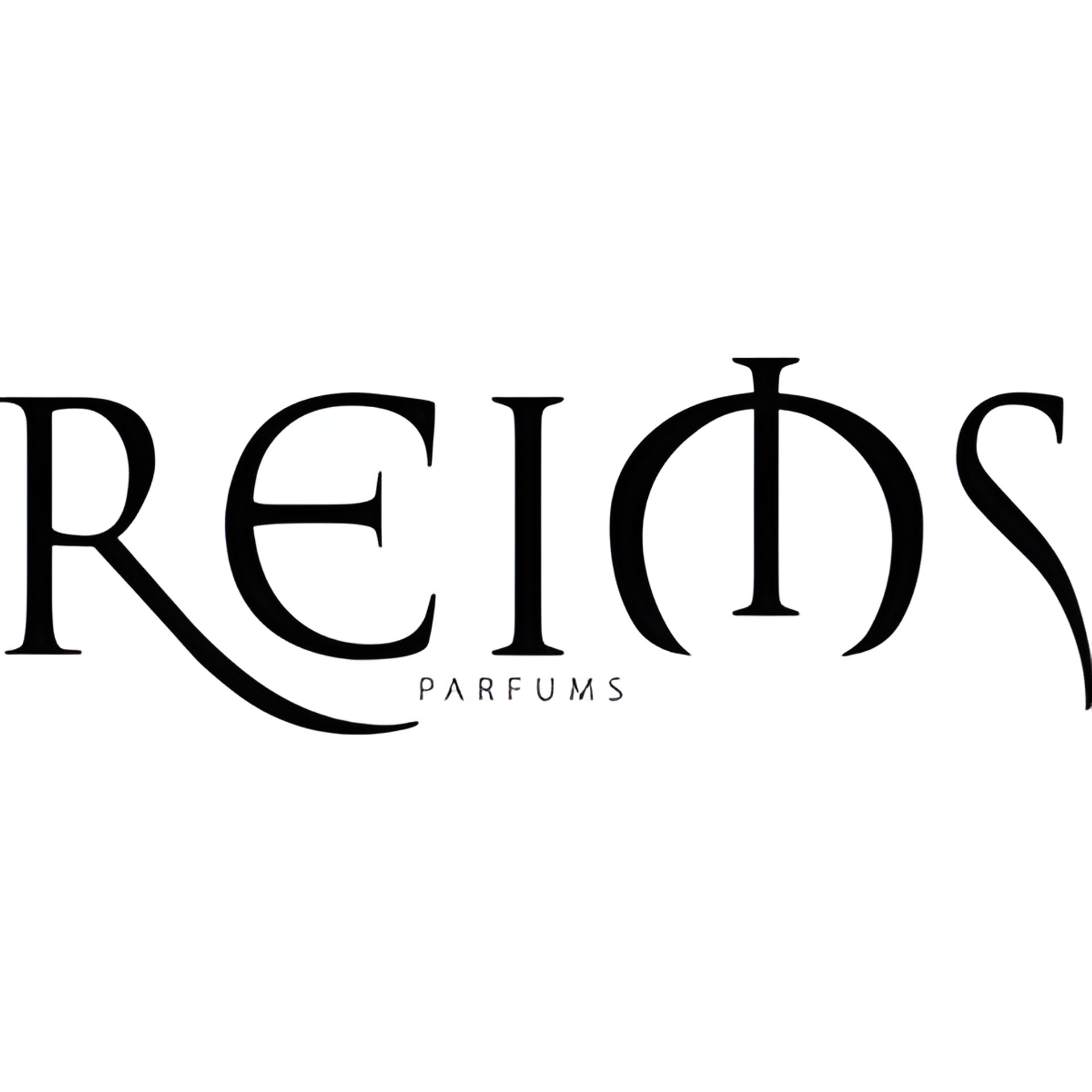 Picture of Reims brand