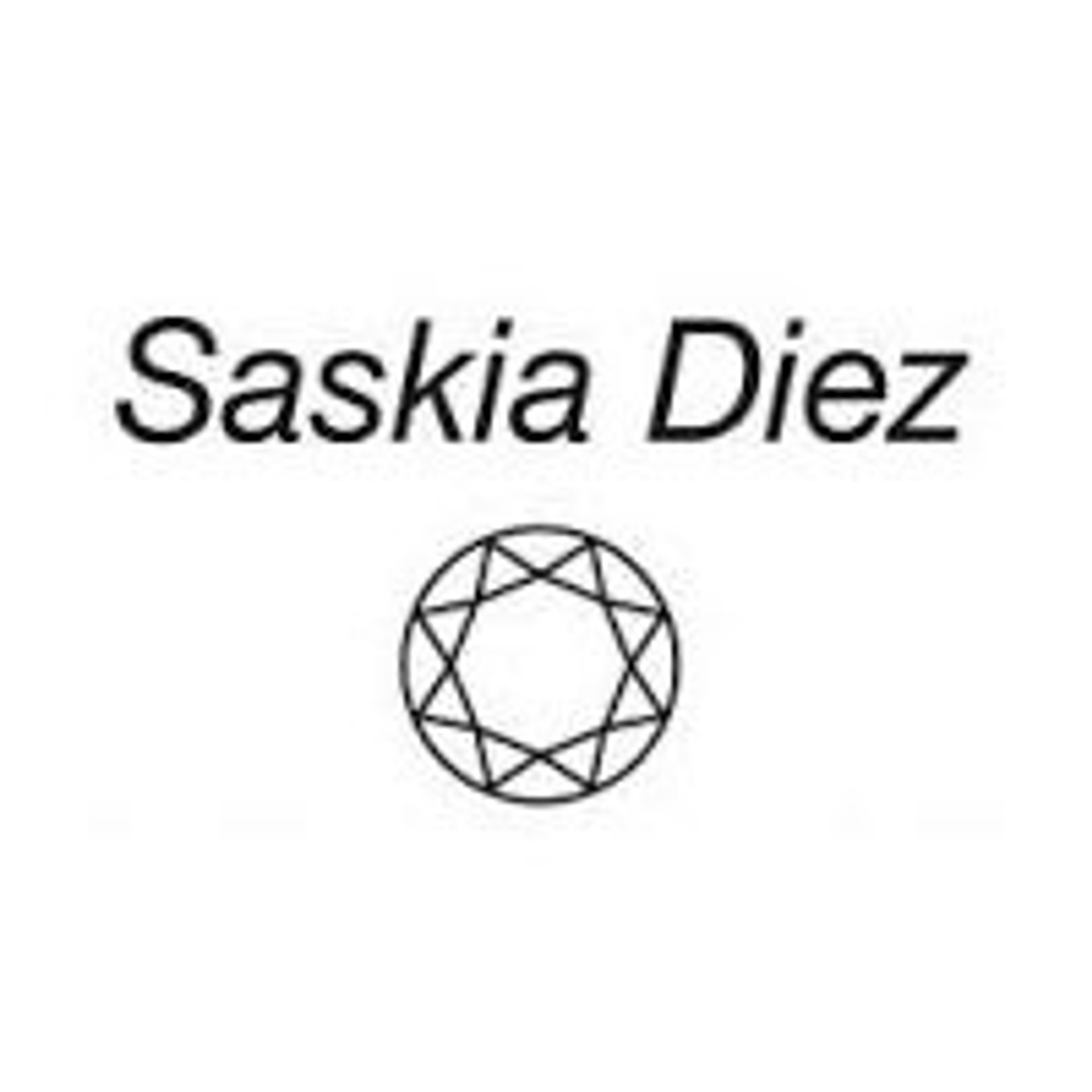 Picture of Saskia Diez brand