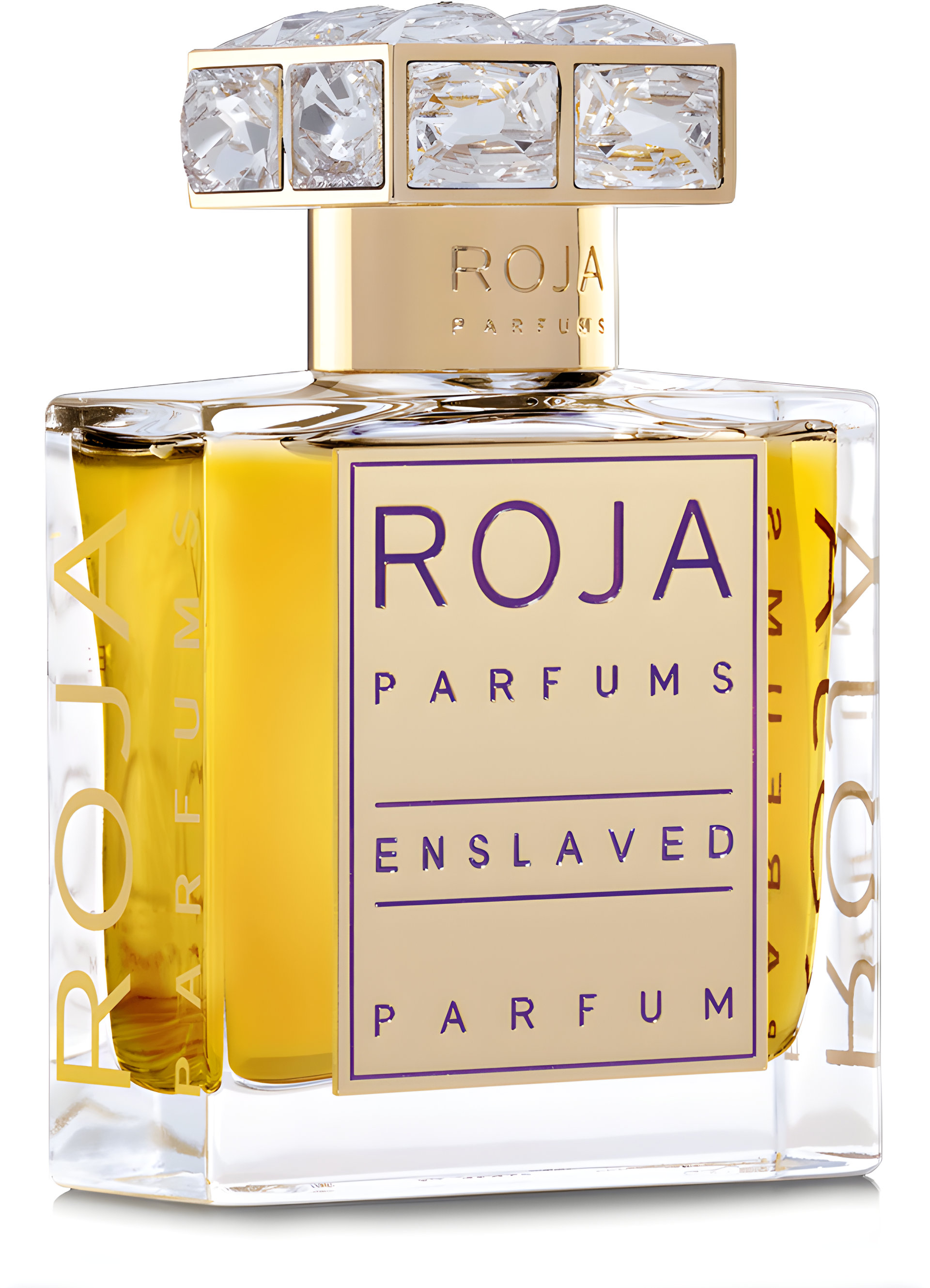 Picture of Enslaved fragrance