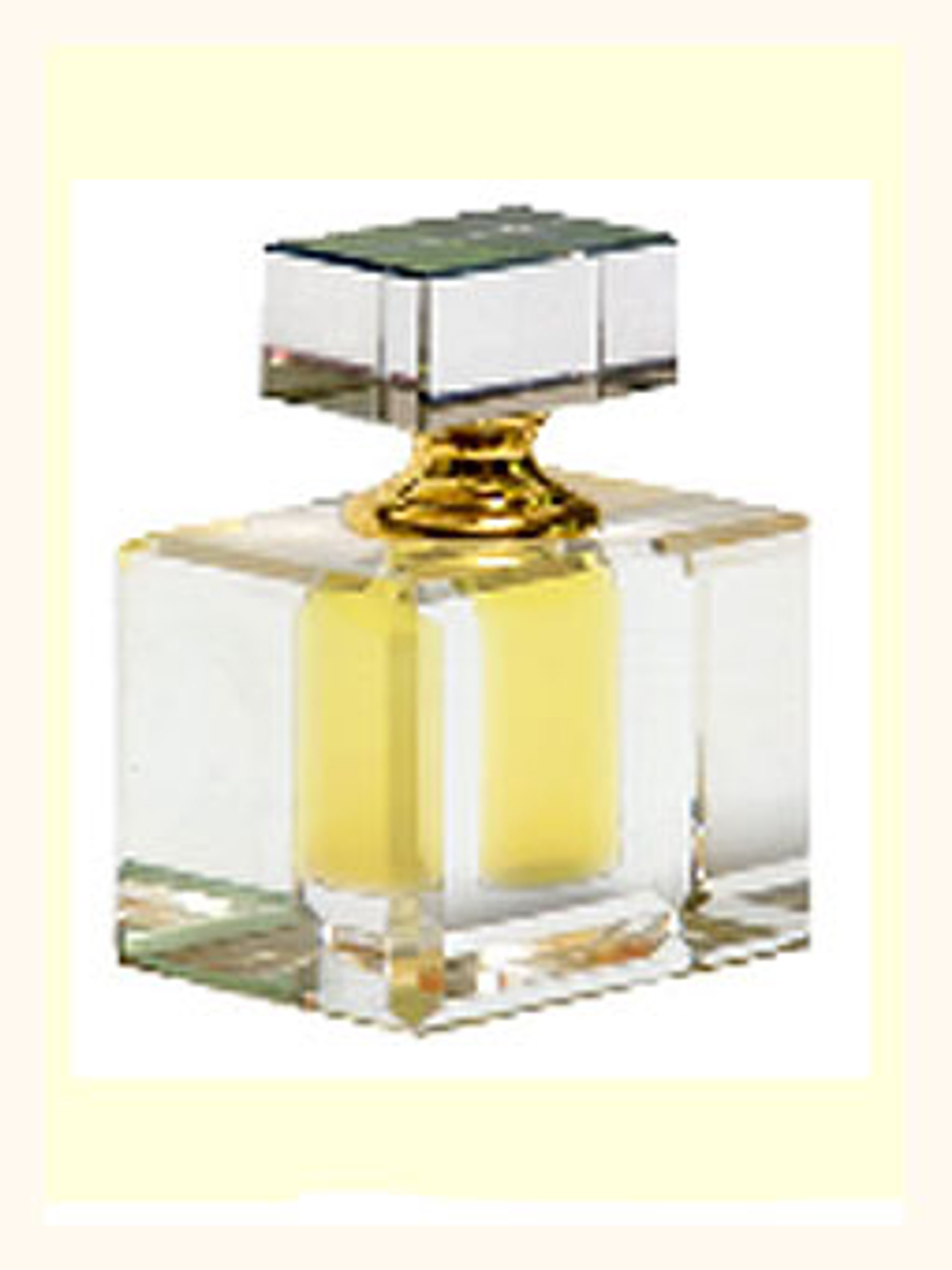 Picture of Gardenia fragrance