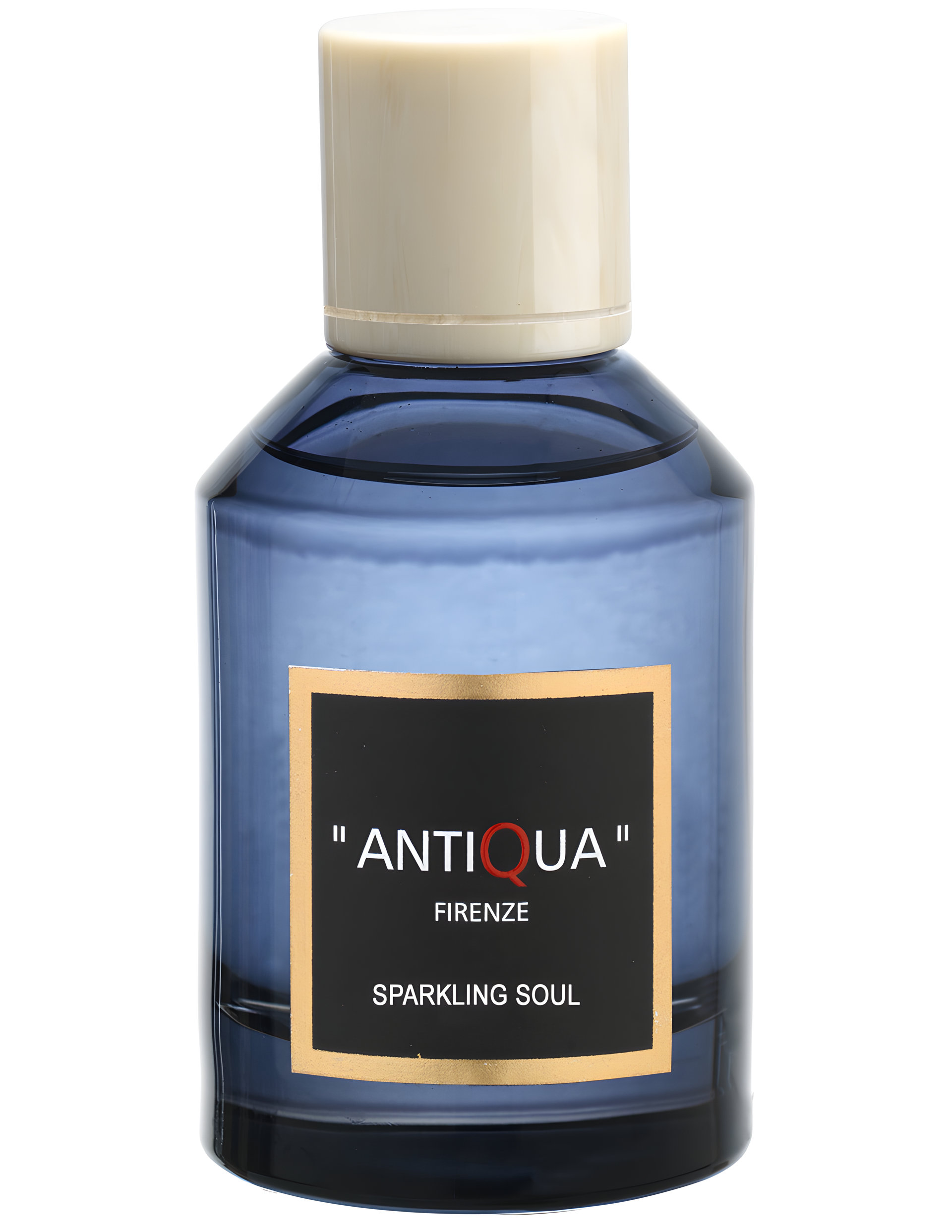 Picture of Sparkling Soul fragrance