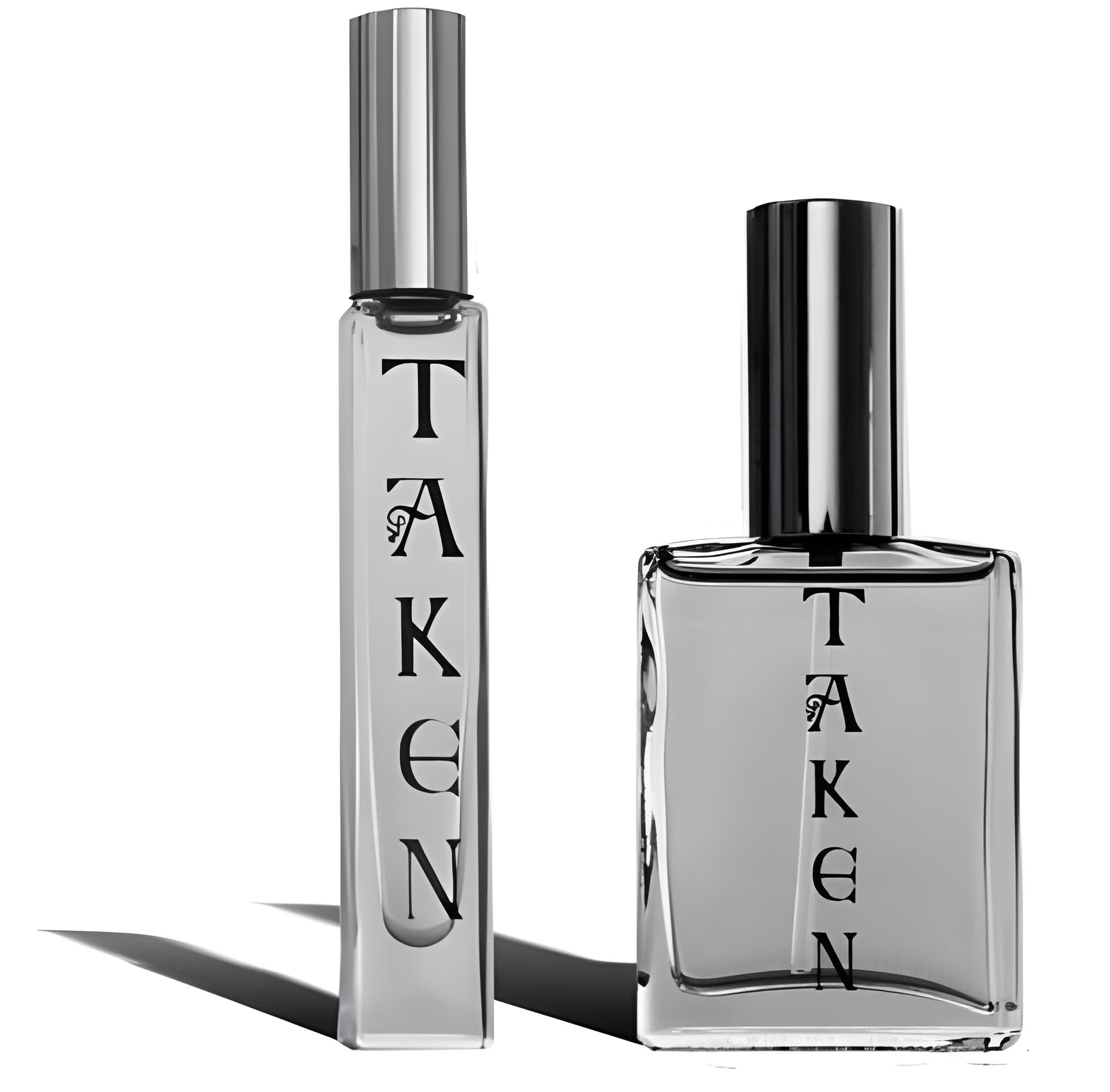 Picture of Taken fragrance