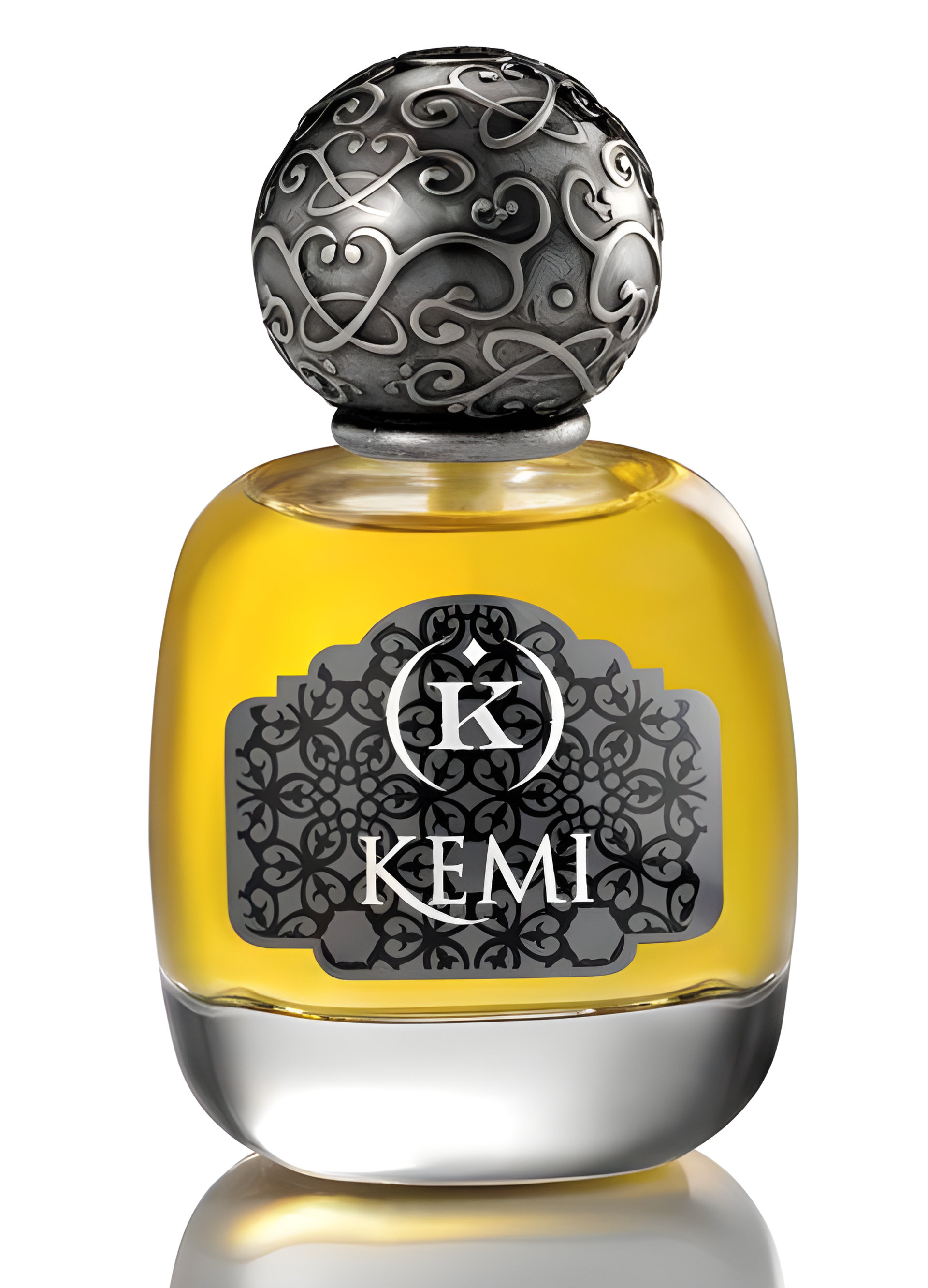 Picture of Kemi fragrance