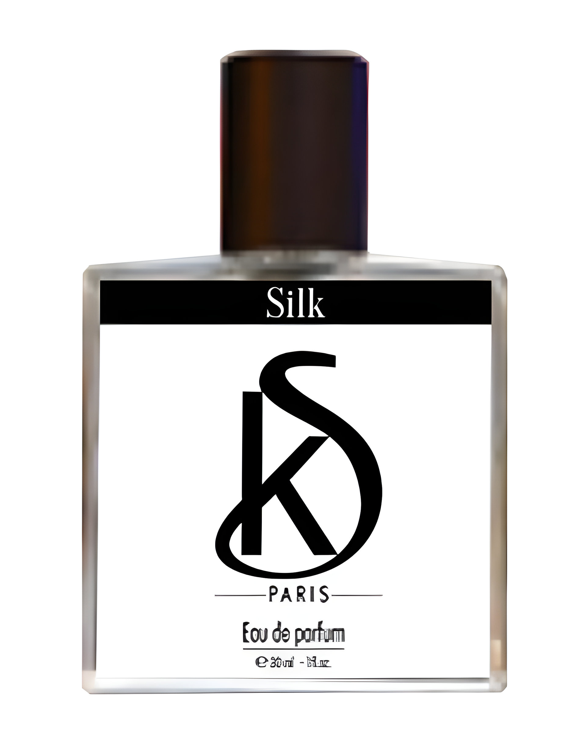 Picture of Silk fragrance