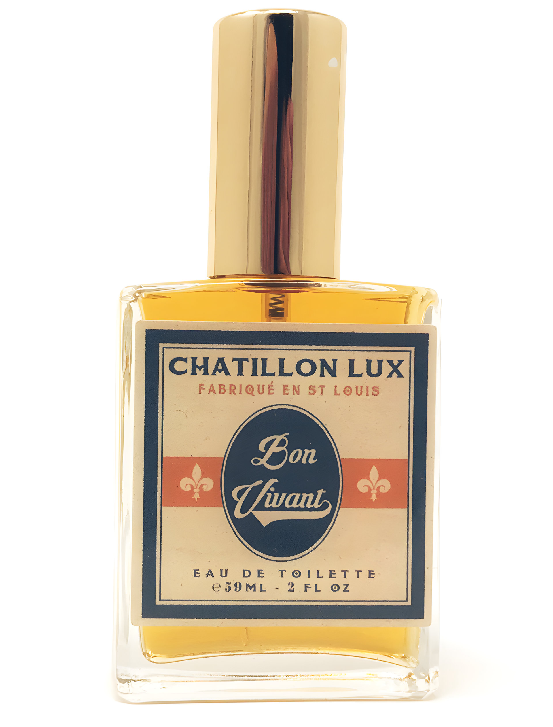 Picture of Bon Vivant fragrance