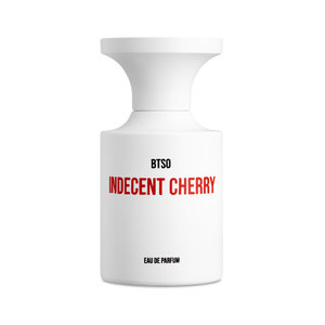 Picture of Indecent Cherry fragrance