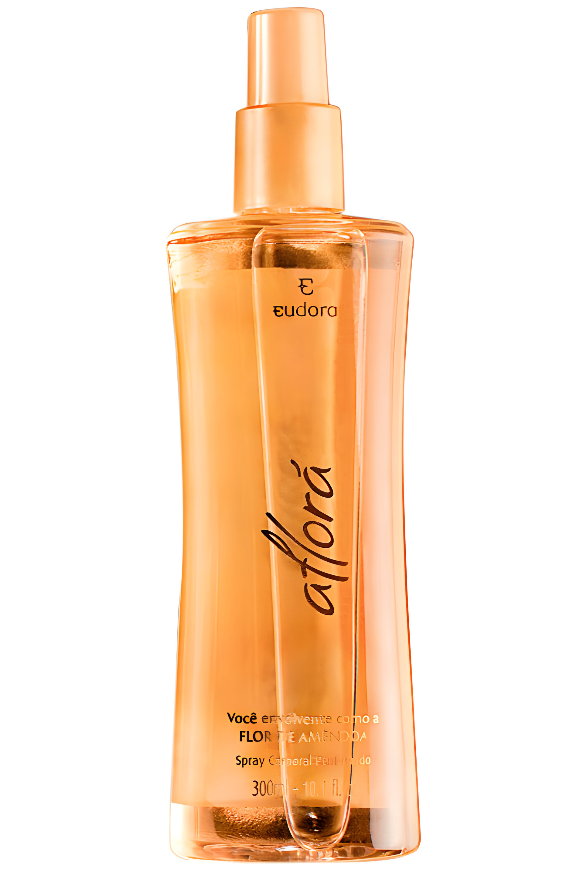 Picture of Aflorá Flor de Amêndoas fragrance