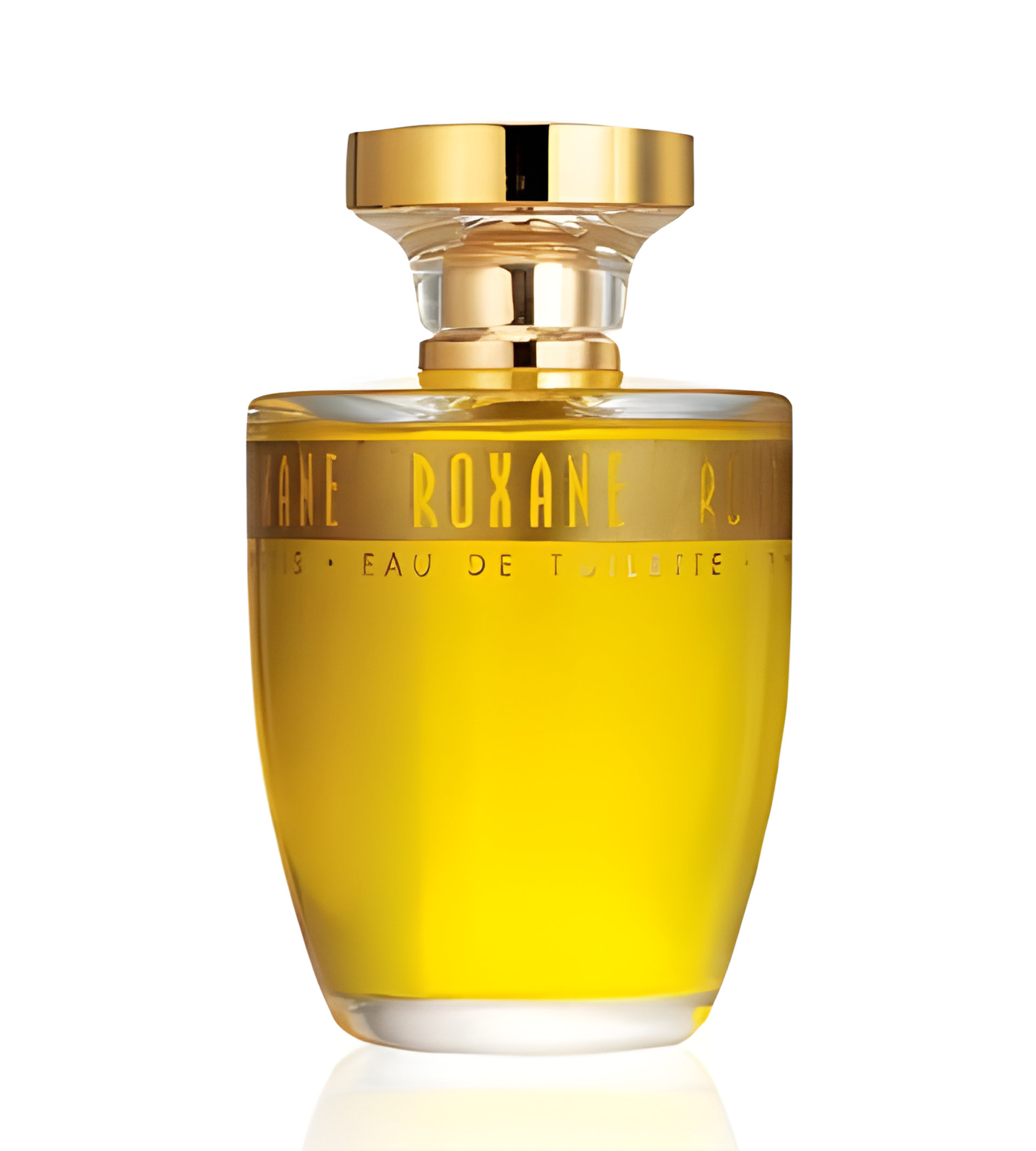 Picture of Roxane fragrance