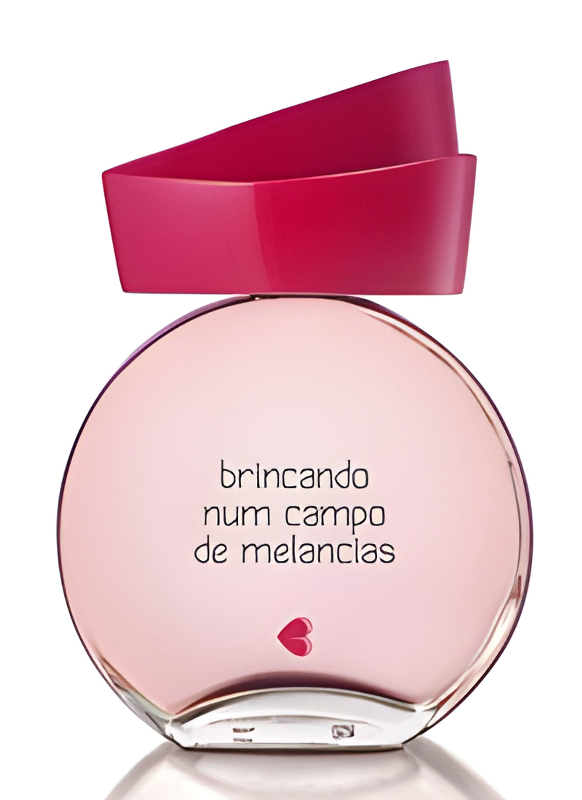 Picture of Brincando Num Campo de Melancias fragrance