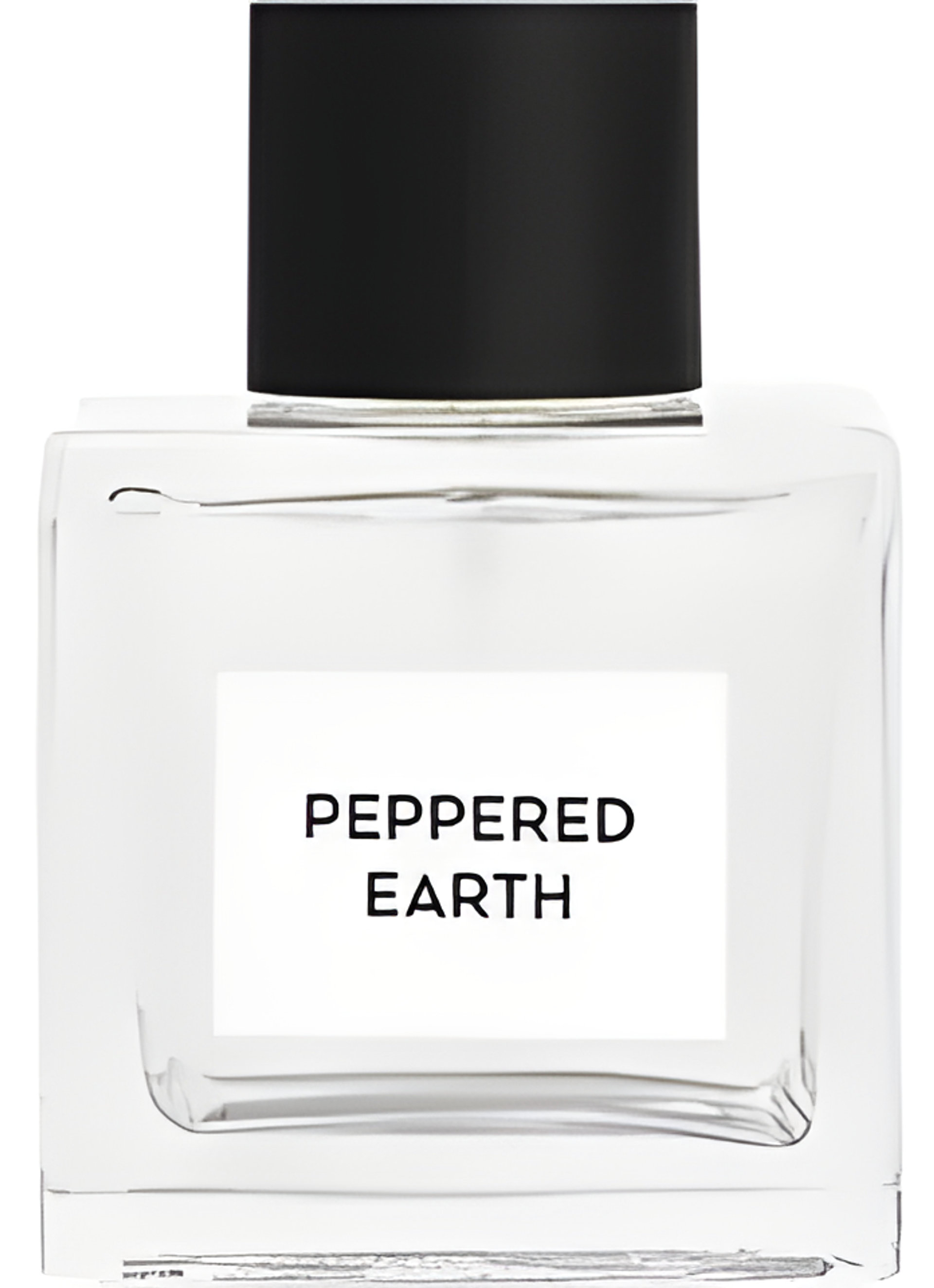 Picture of Peppered Earth fragrance