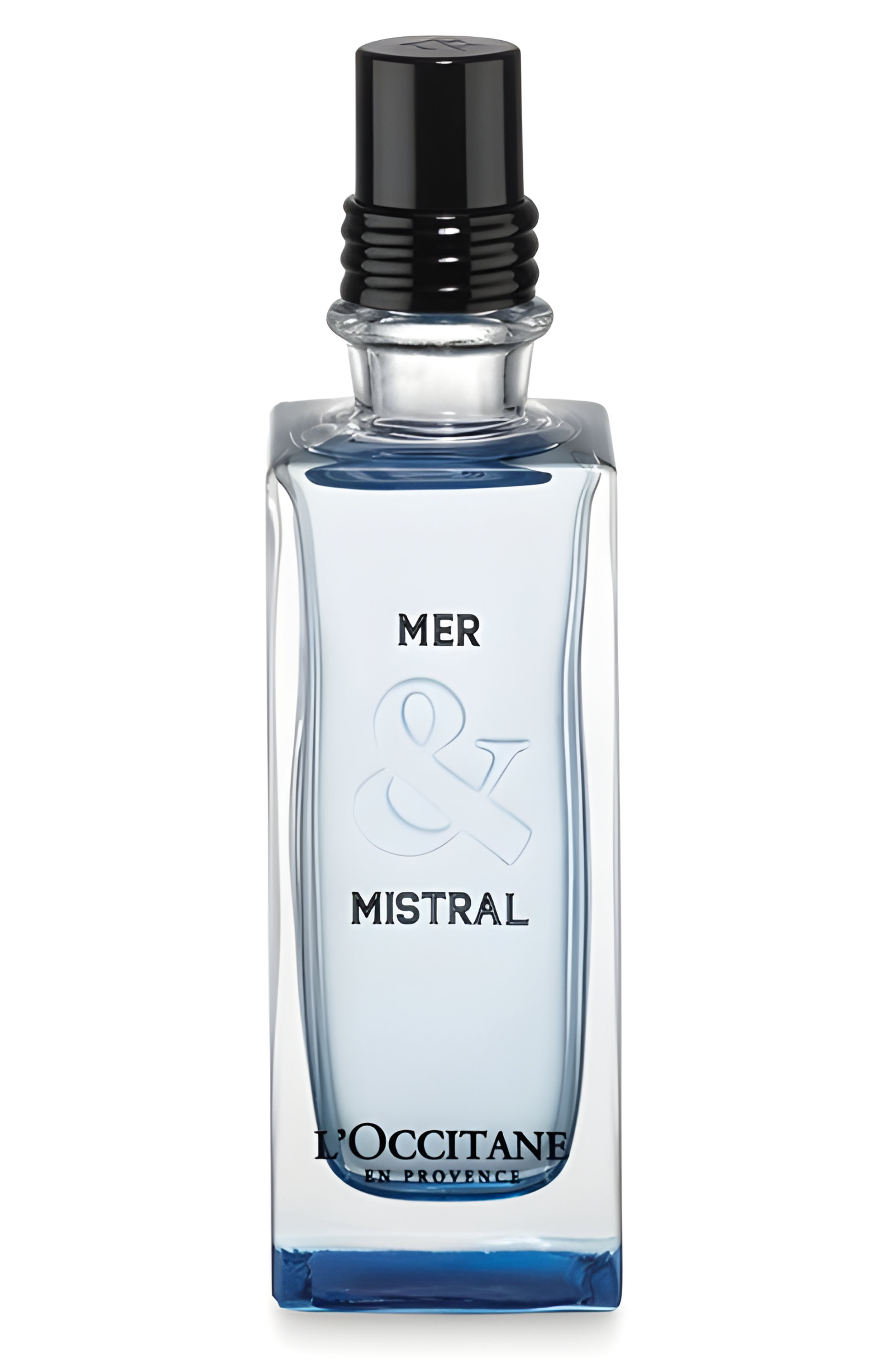 Picture of Mer & Mistral fragrance