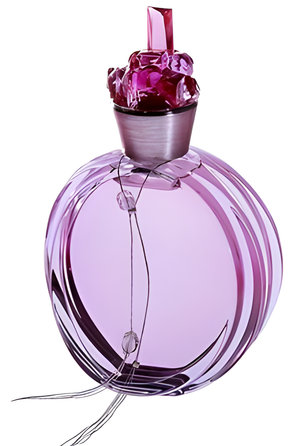 Miss Me by Stella Cadente perfume bottle