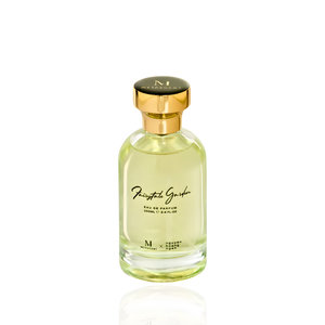 Fairytale Garden by MetaScent perfume bottle