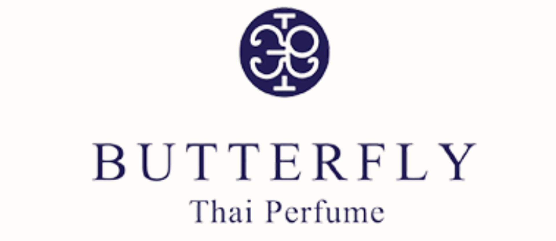 Picture of Butterfly Thai Perfume brand