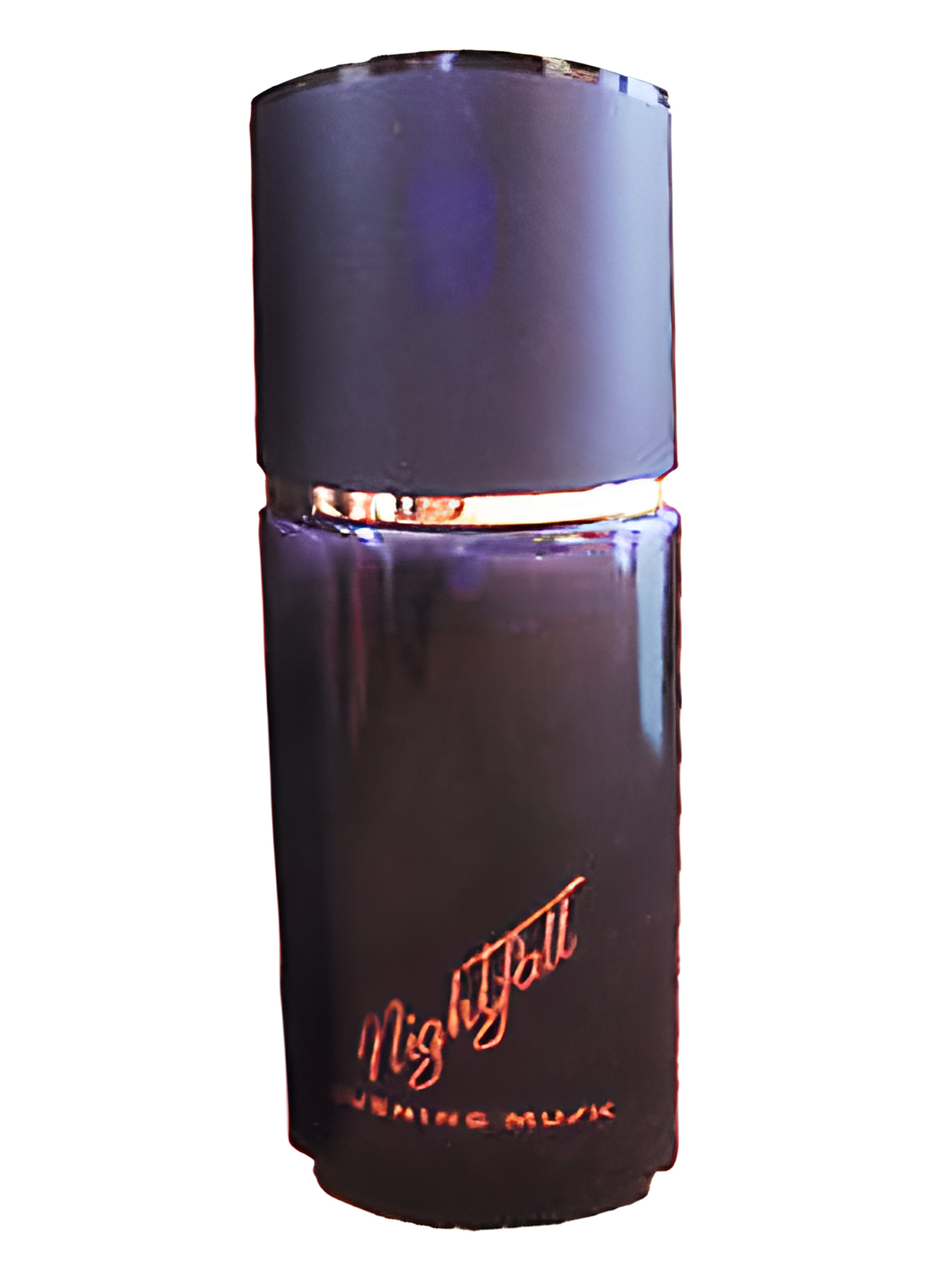 Picture of Nightfall Evening Musk fragrance
