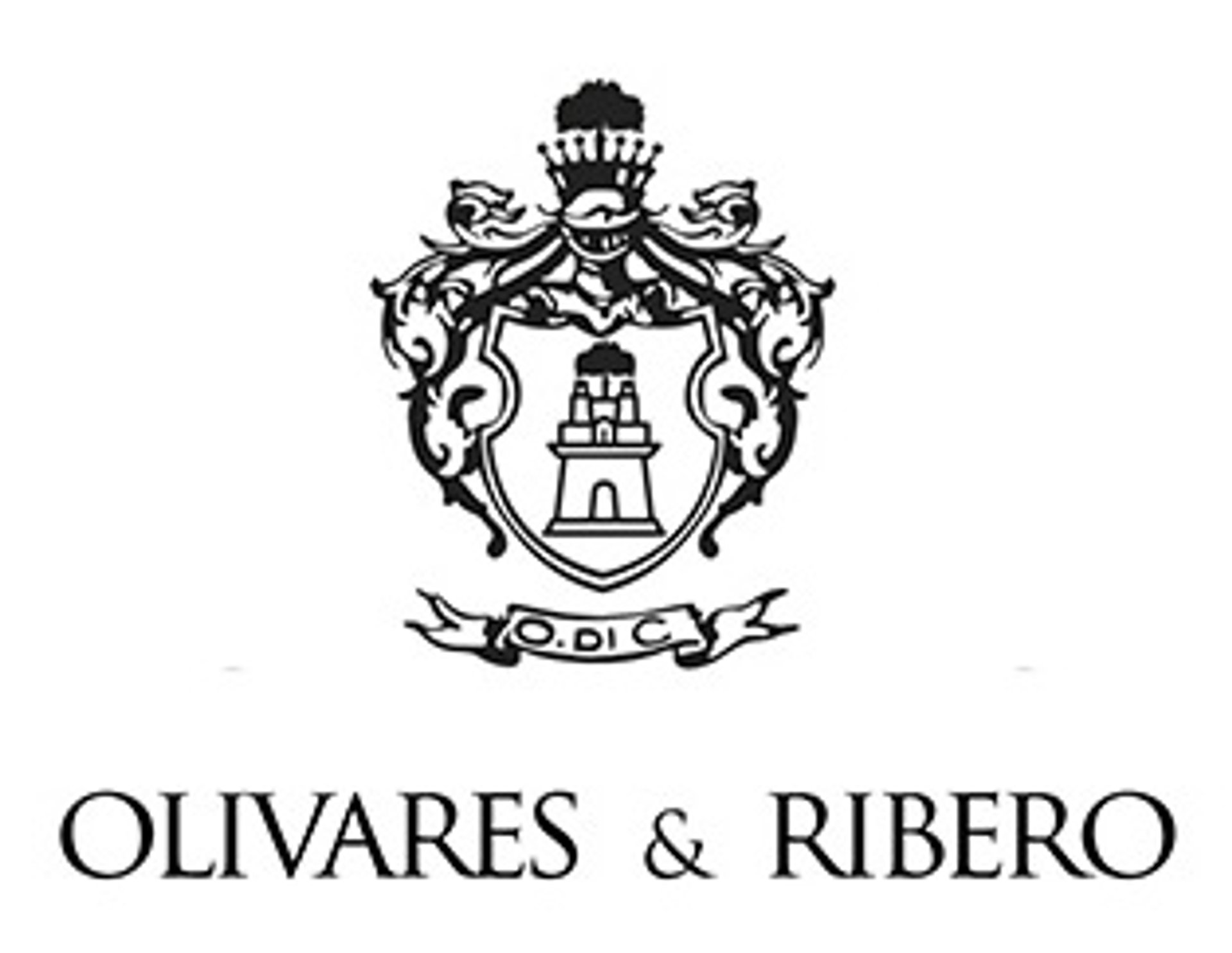 Picture of Olivares & Ribero brand