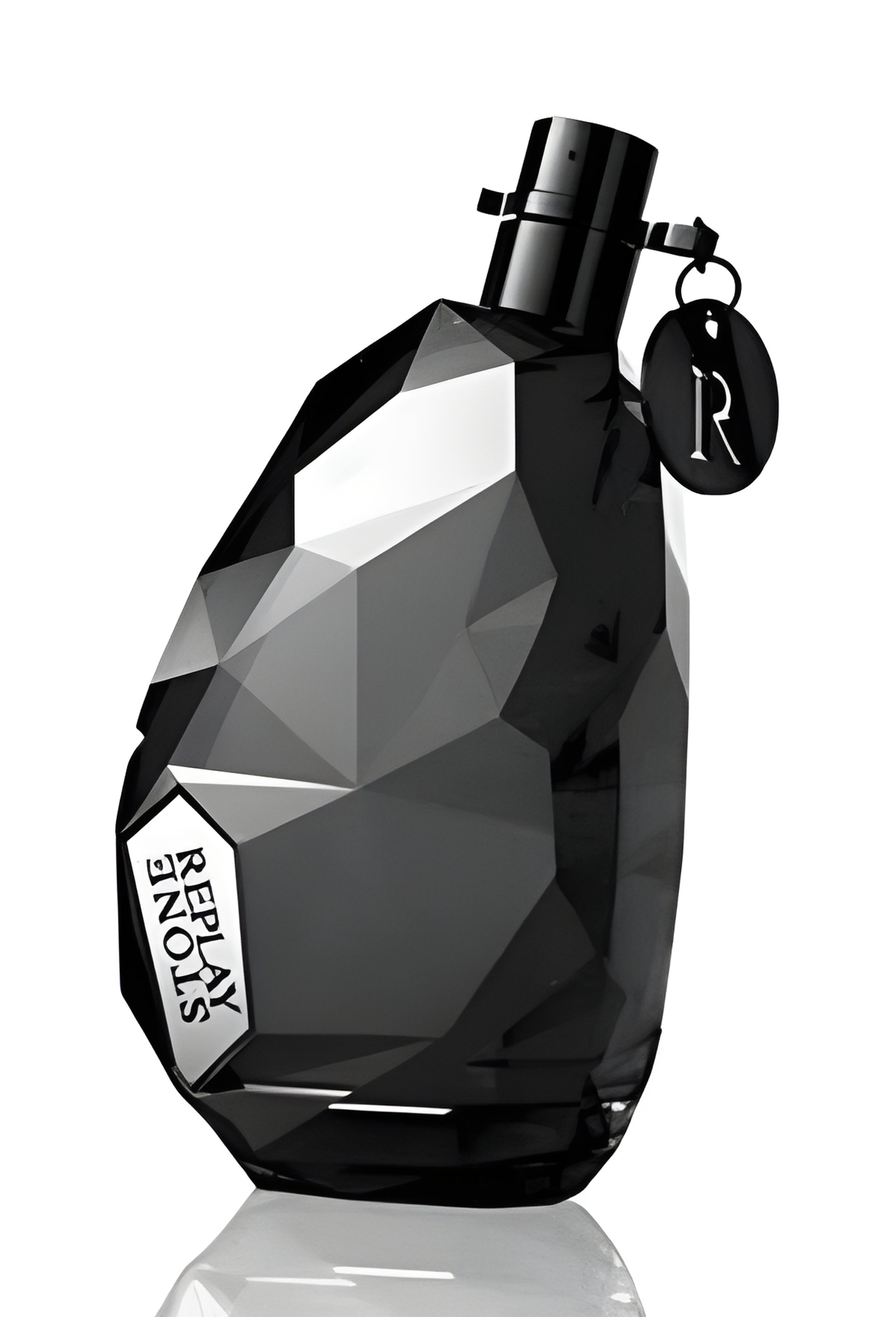 Picture of Stone for Him fragrance