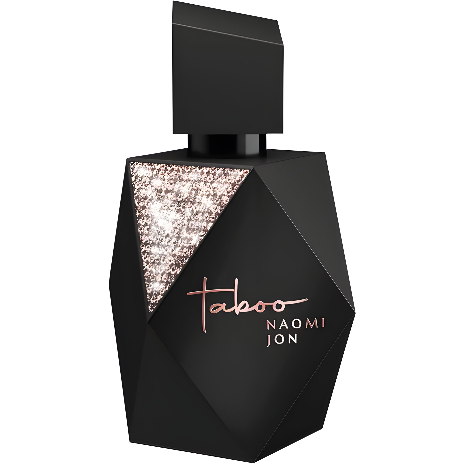 Picture of Taboo fragrance