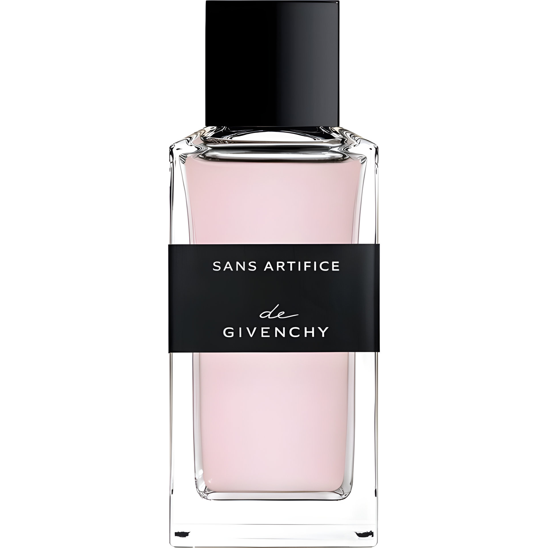 Picture of Sans Artifice fragrance
