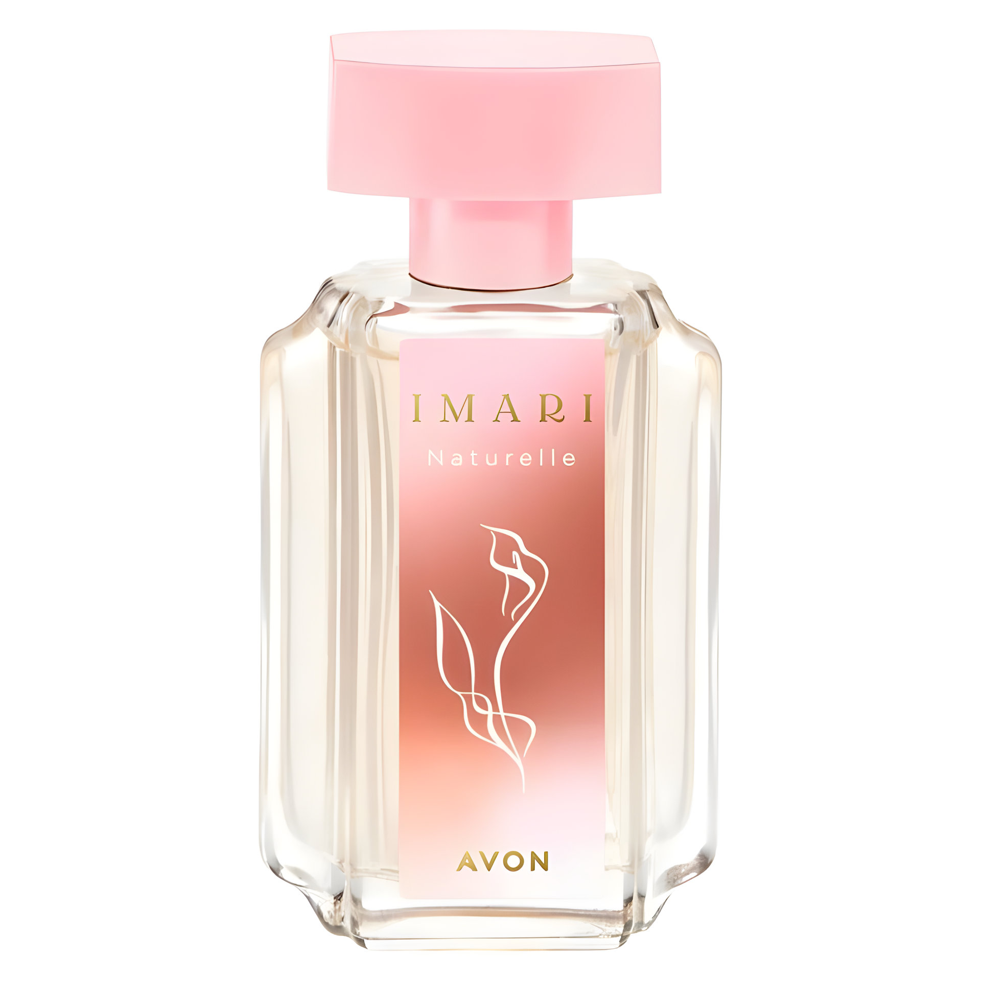 Picture of Imari Naturelle for Her fragrance