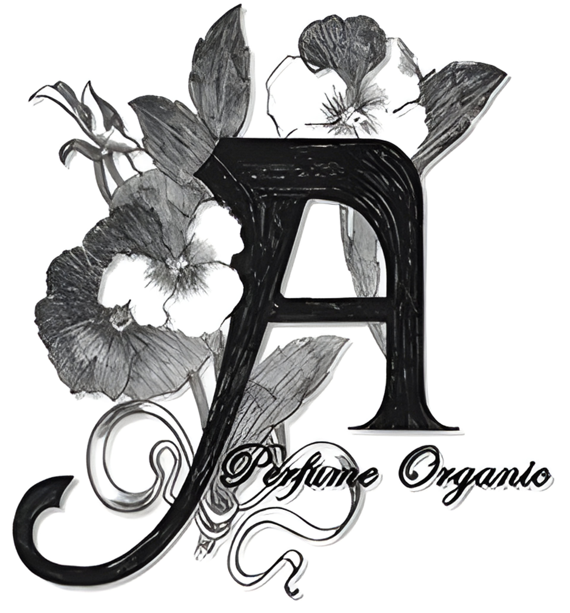 Picture of A Perfume Organic brand