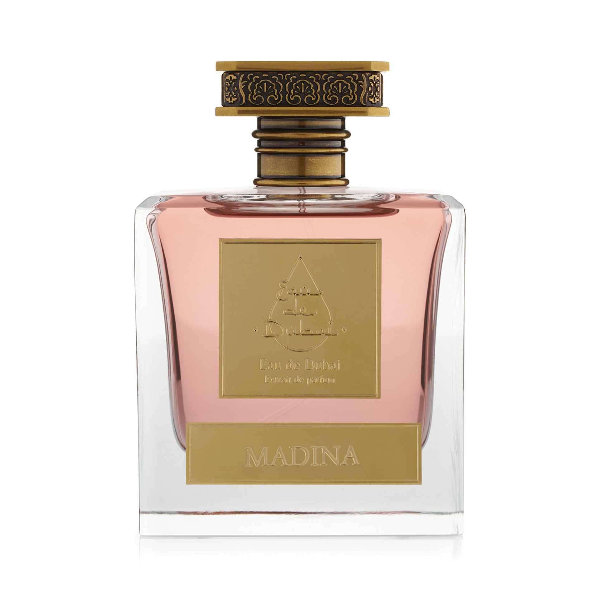 Picture of Madina fragrance