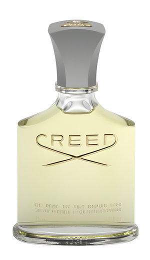 Royal Scottish Lavender by Creed perfume bottle