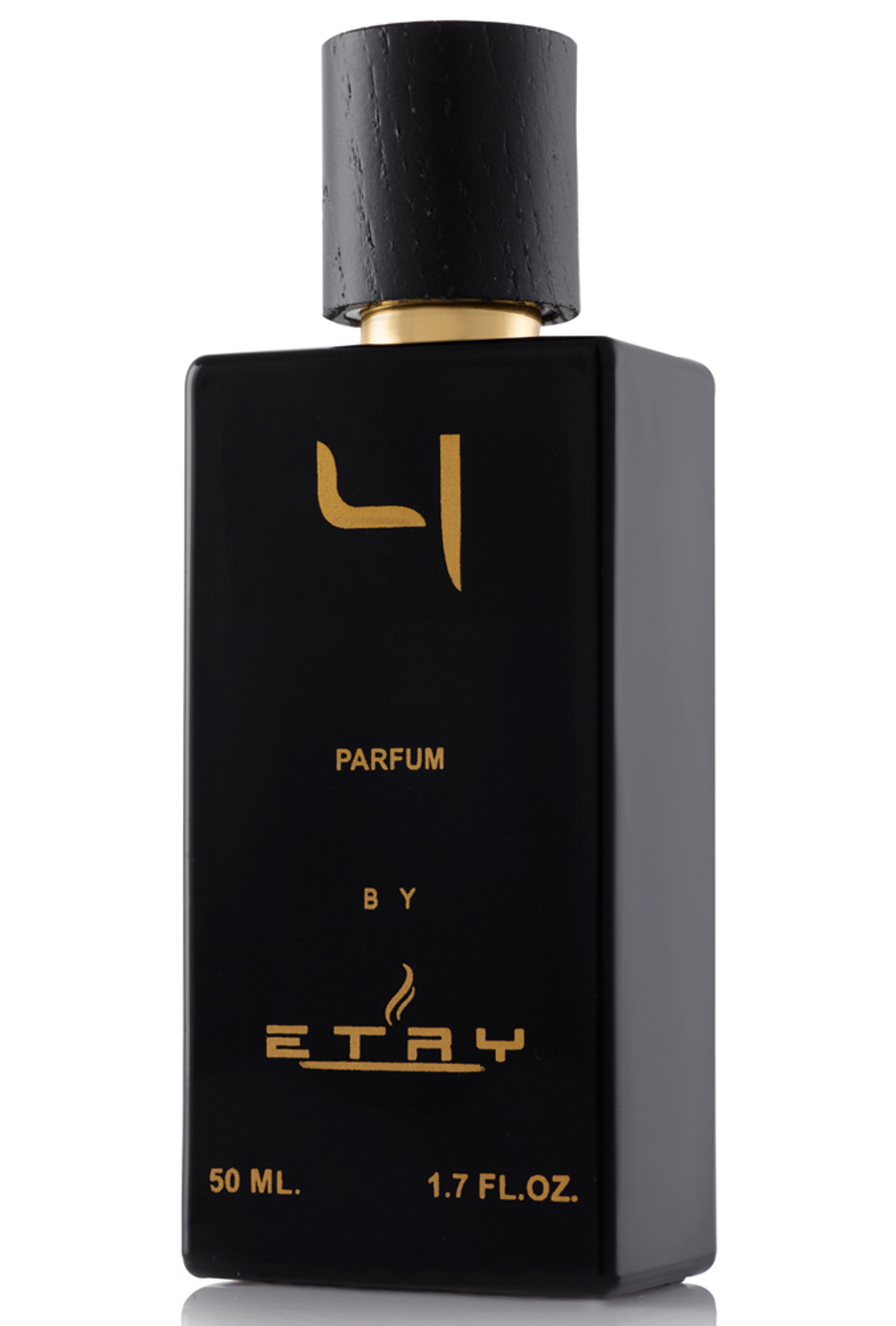 Picture of 4 fragrance